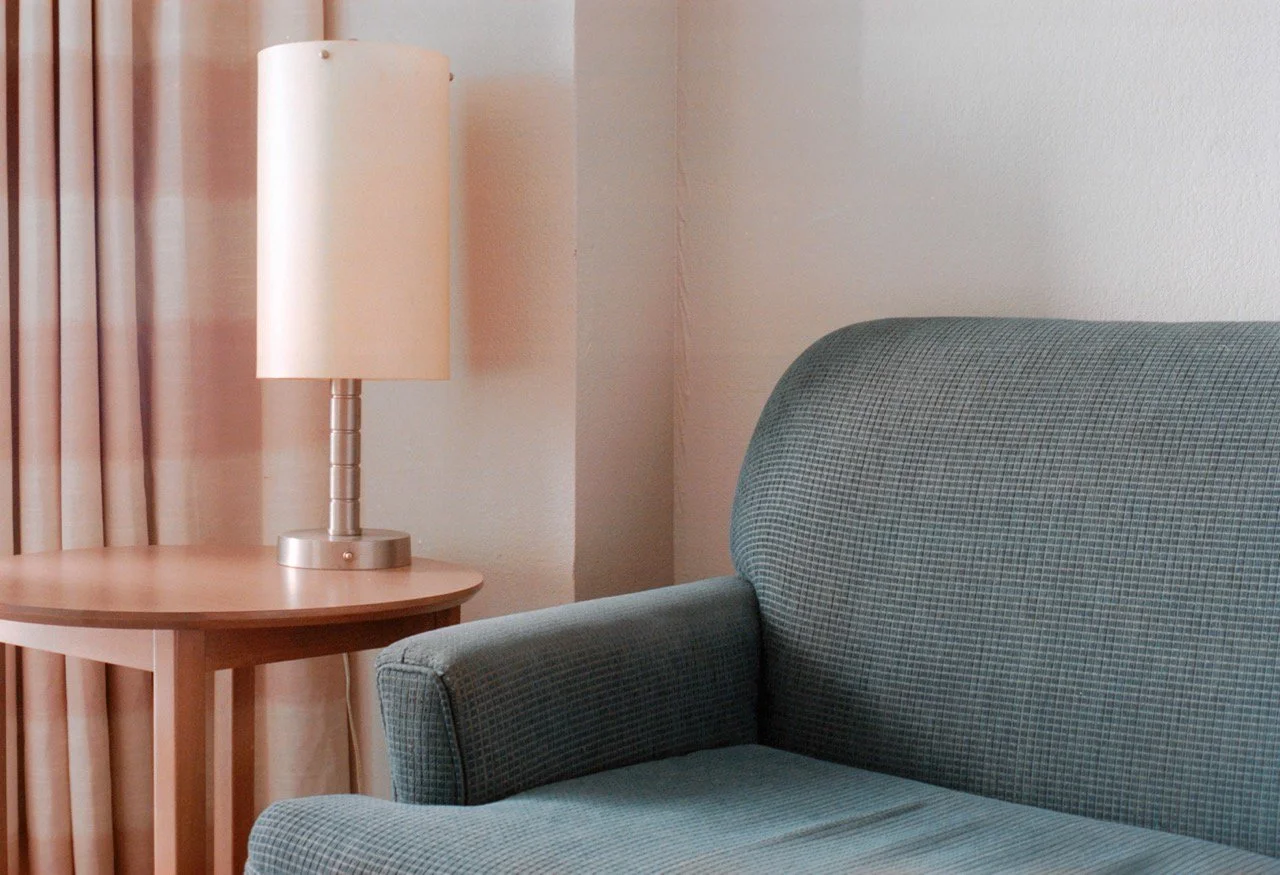 img20210424_16014435 Large.jpg