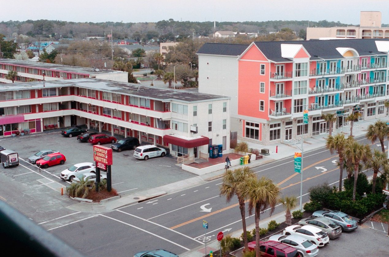 img20210424_11231689 Large.jpg