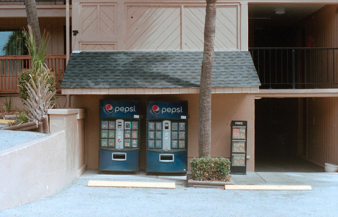 img20210424_11454607 Large.jpg