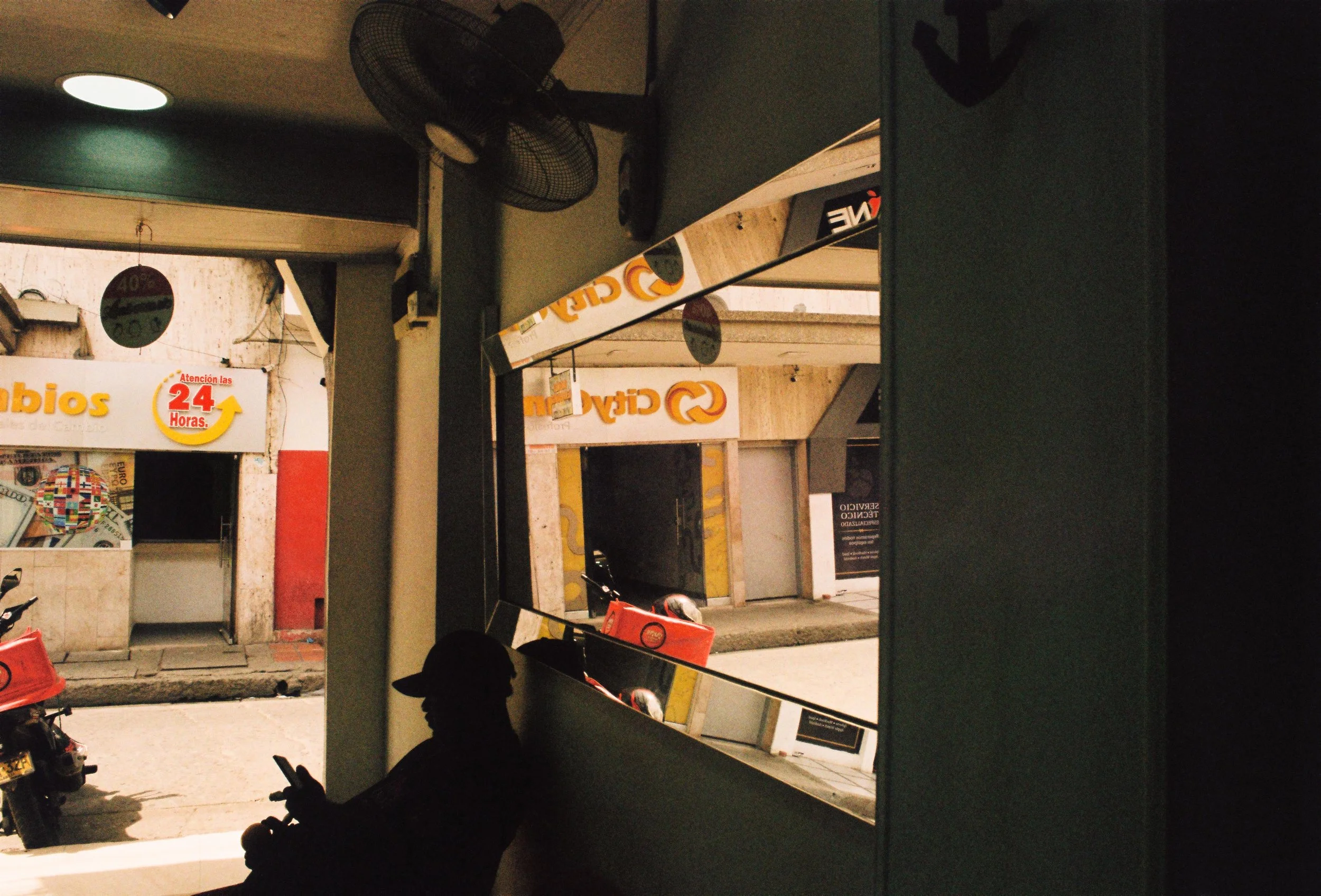 0davidd_0davidd-R7-076-36A.jpg