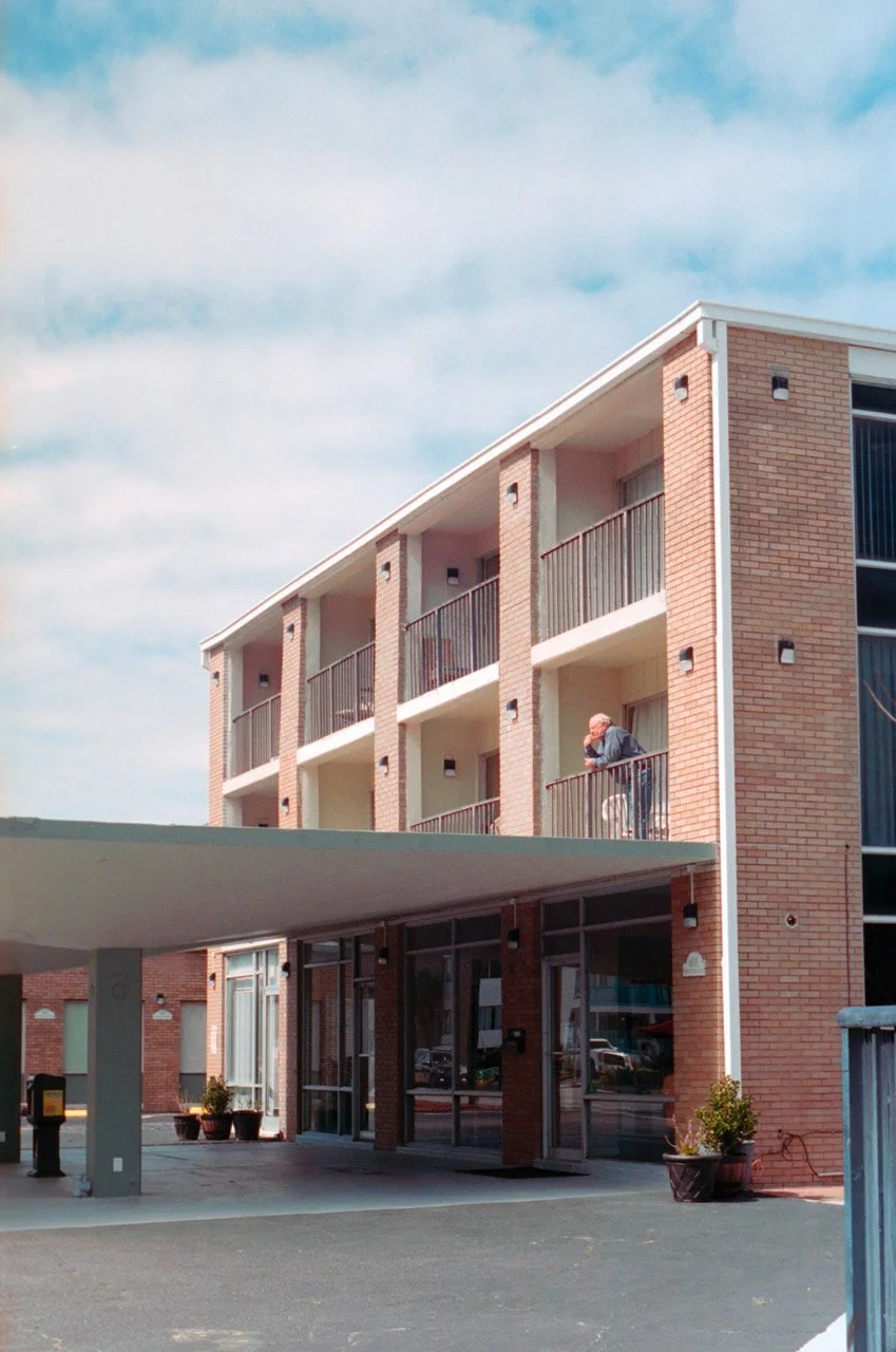 img20210424_12260342 Large.jpg