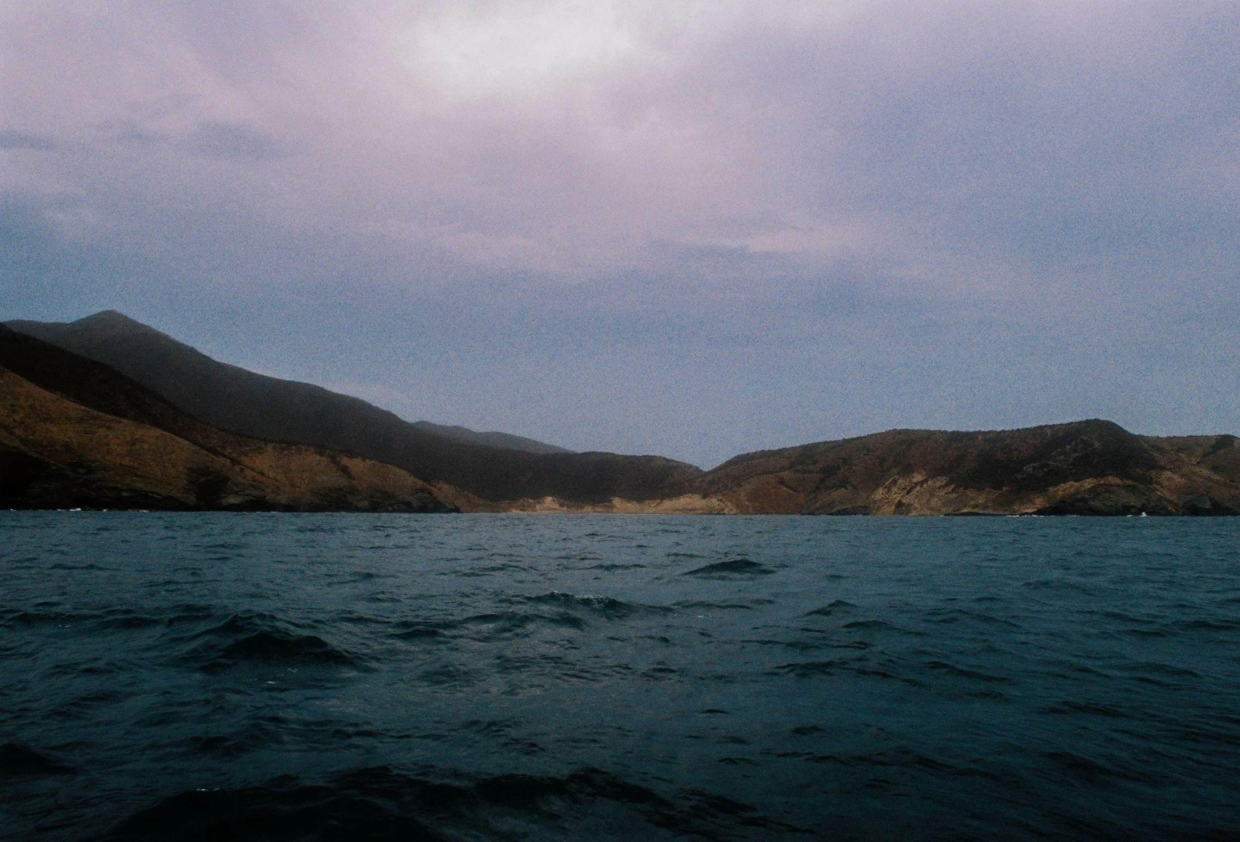 0davidd_0davidd-R4-028-12A.jpg