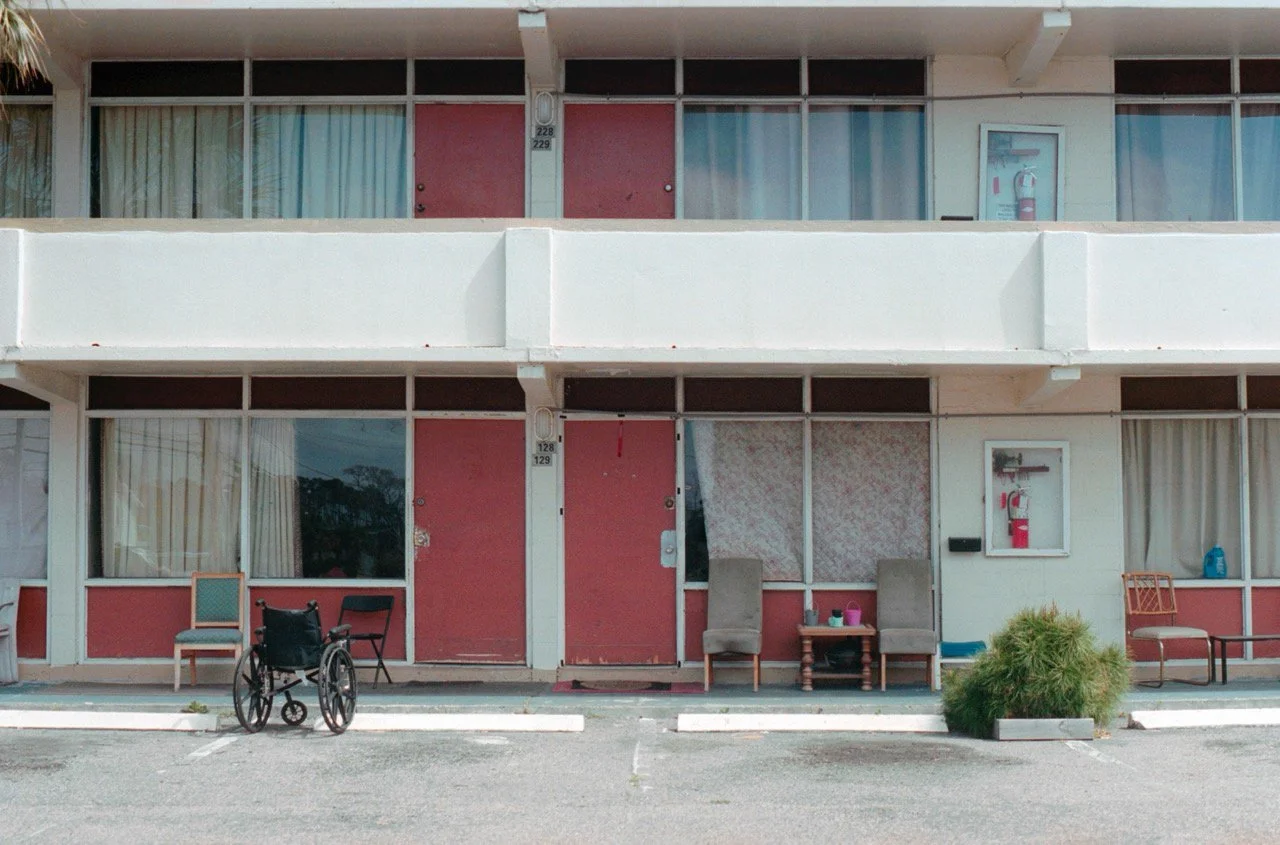 img20210424_11443203 Large.jpg