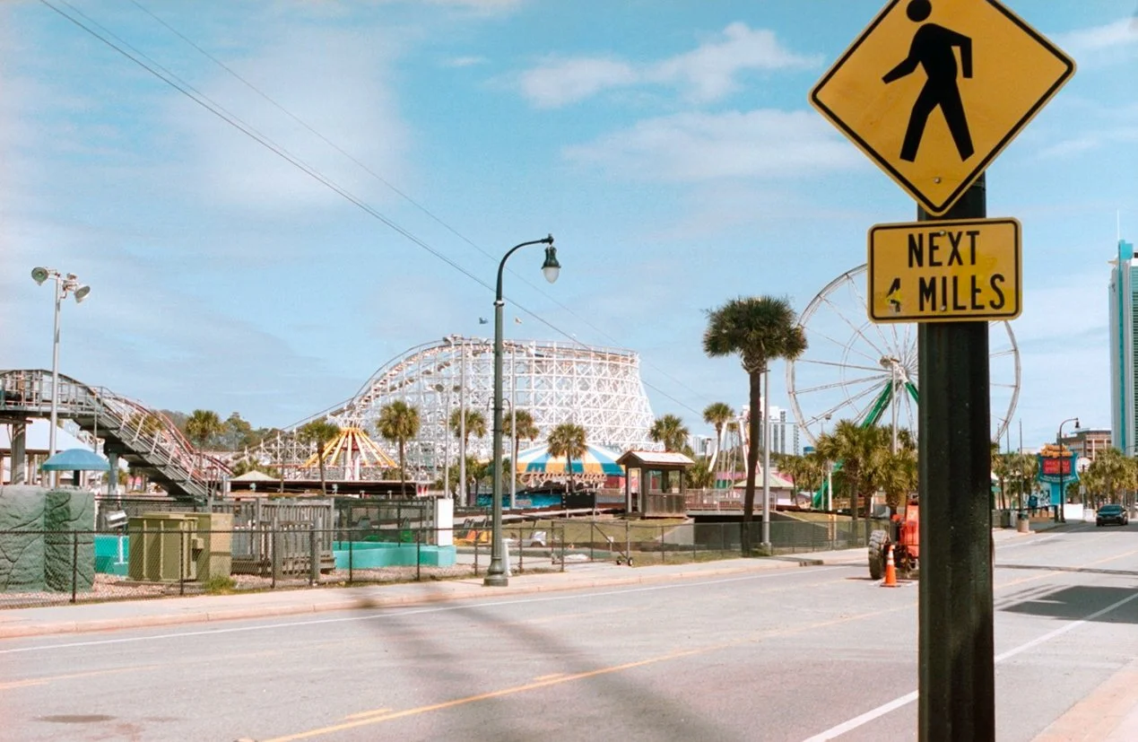 img20210424_11275698 Large.jpg