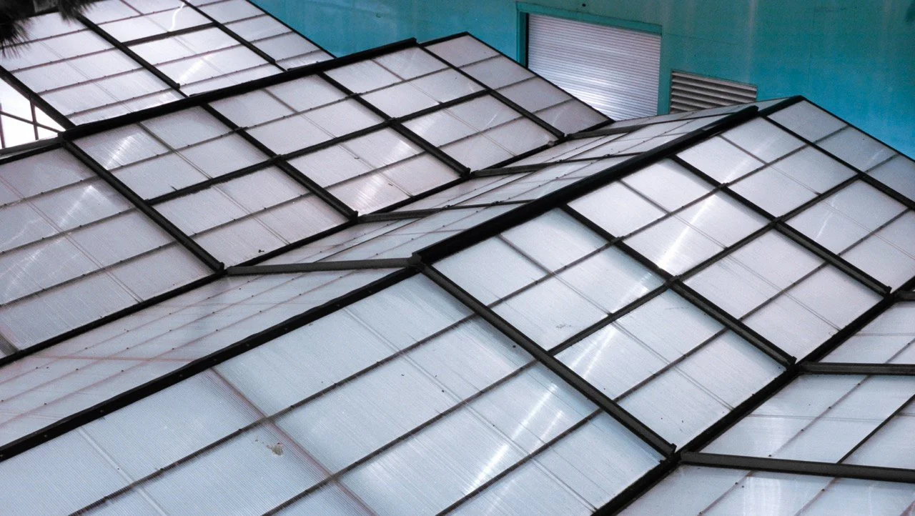 img20210423_21385613 Large.jpg