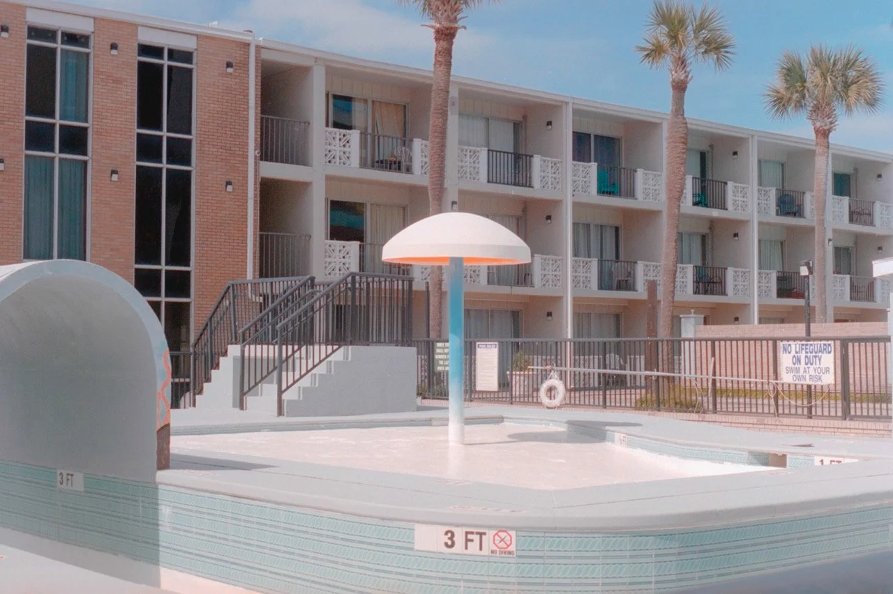 img20210424_12223796 Large.jpg