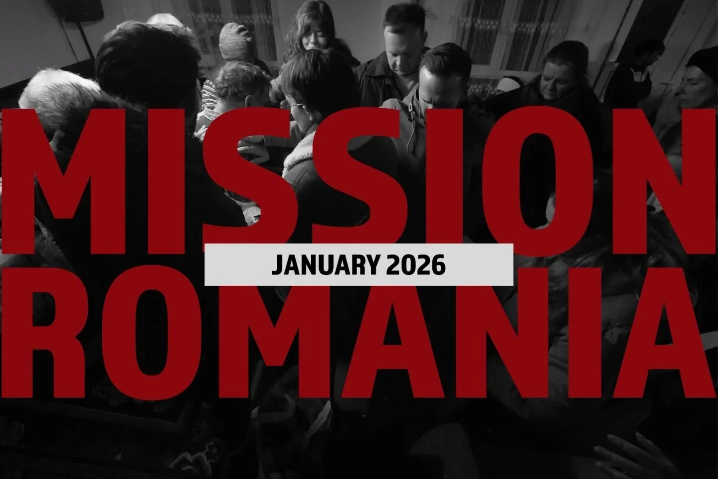 🌍 Change lives in Romania this winter - apply now : europeaninitiative.com/mission-romania

#europeaninitiative #europeshallbesaved #globalmissions #jesussaves #faithinaction #spreadthegospel