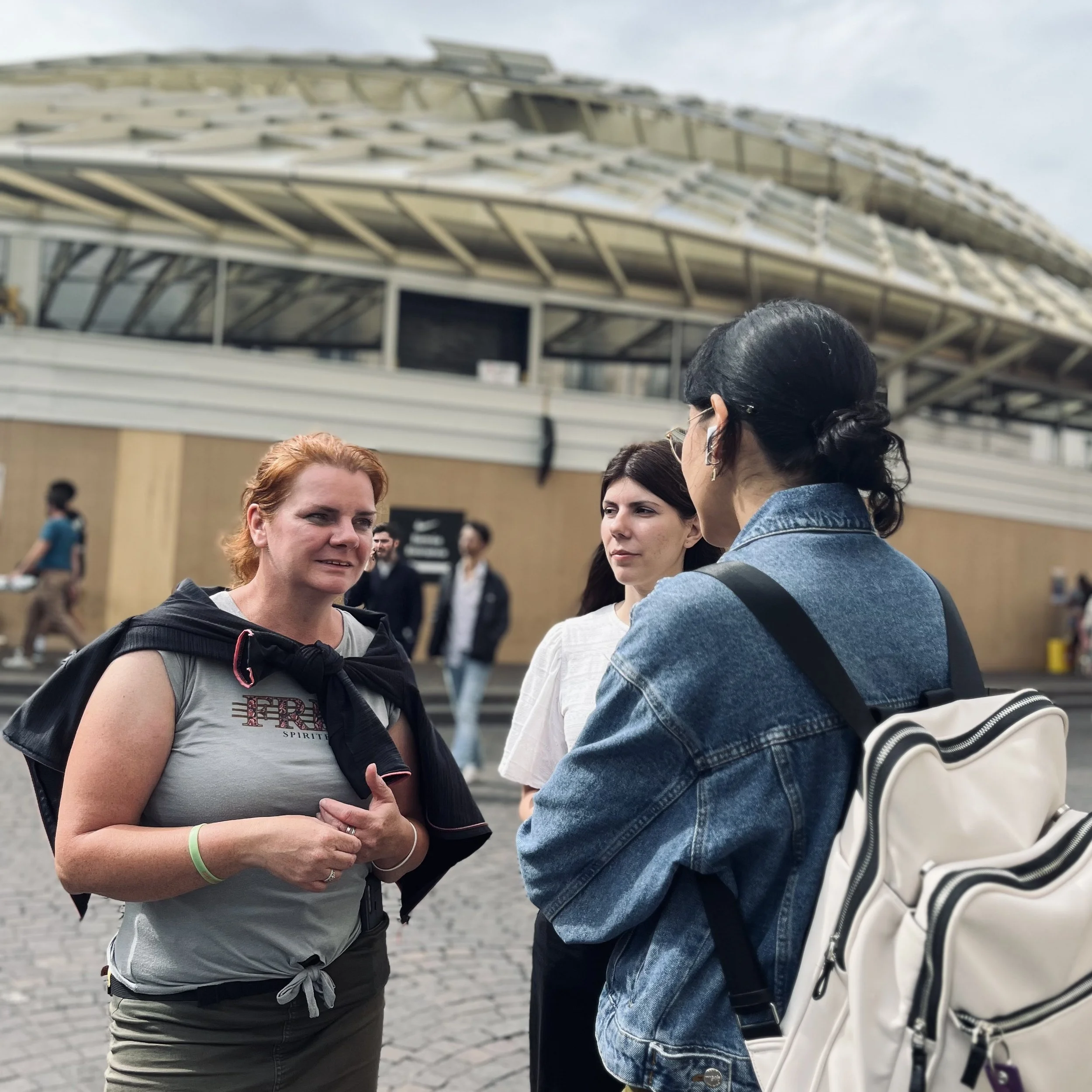 Copy of IMG_3835.jpeg