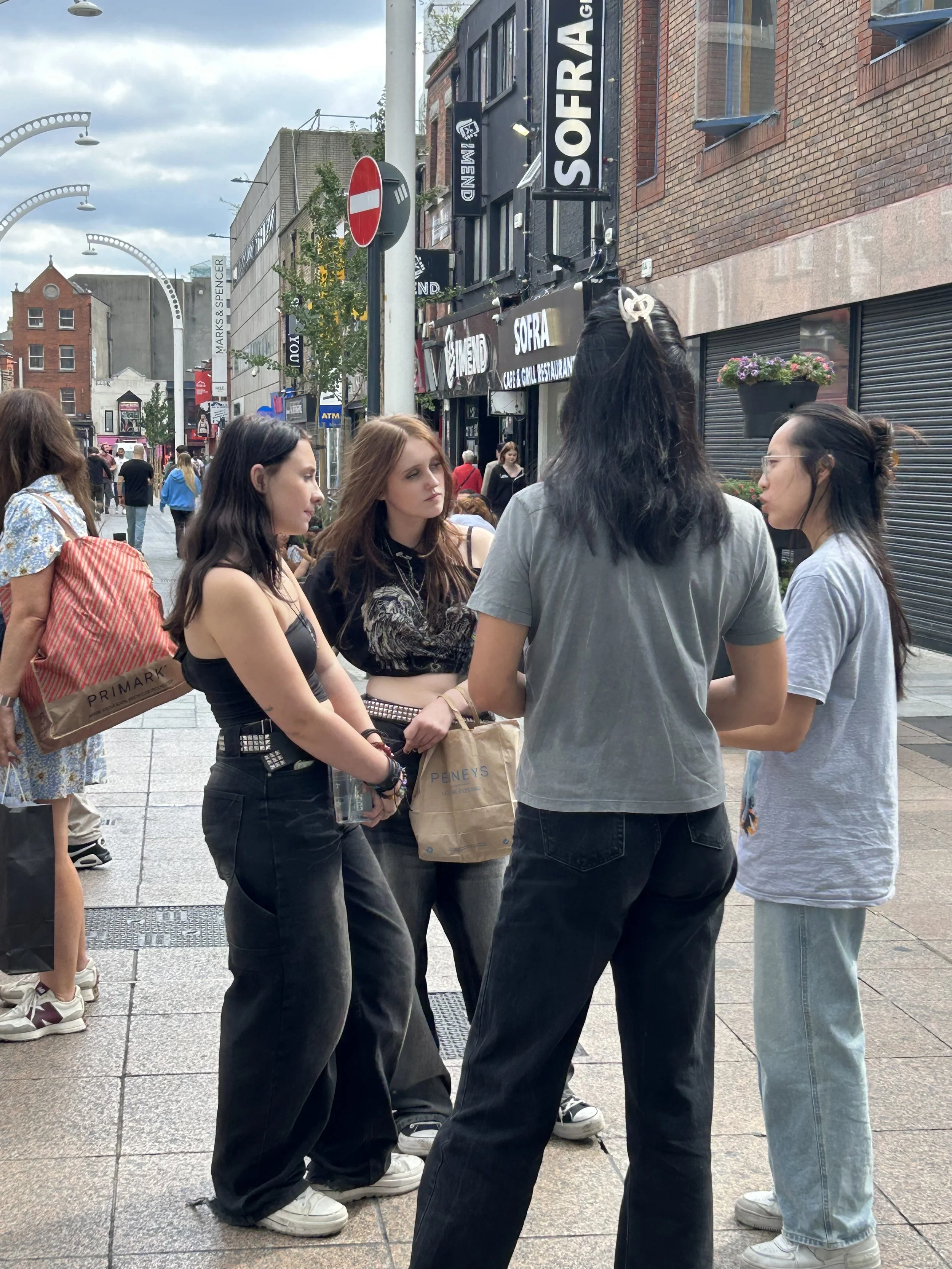 Copy of IMG_3253.jpeg