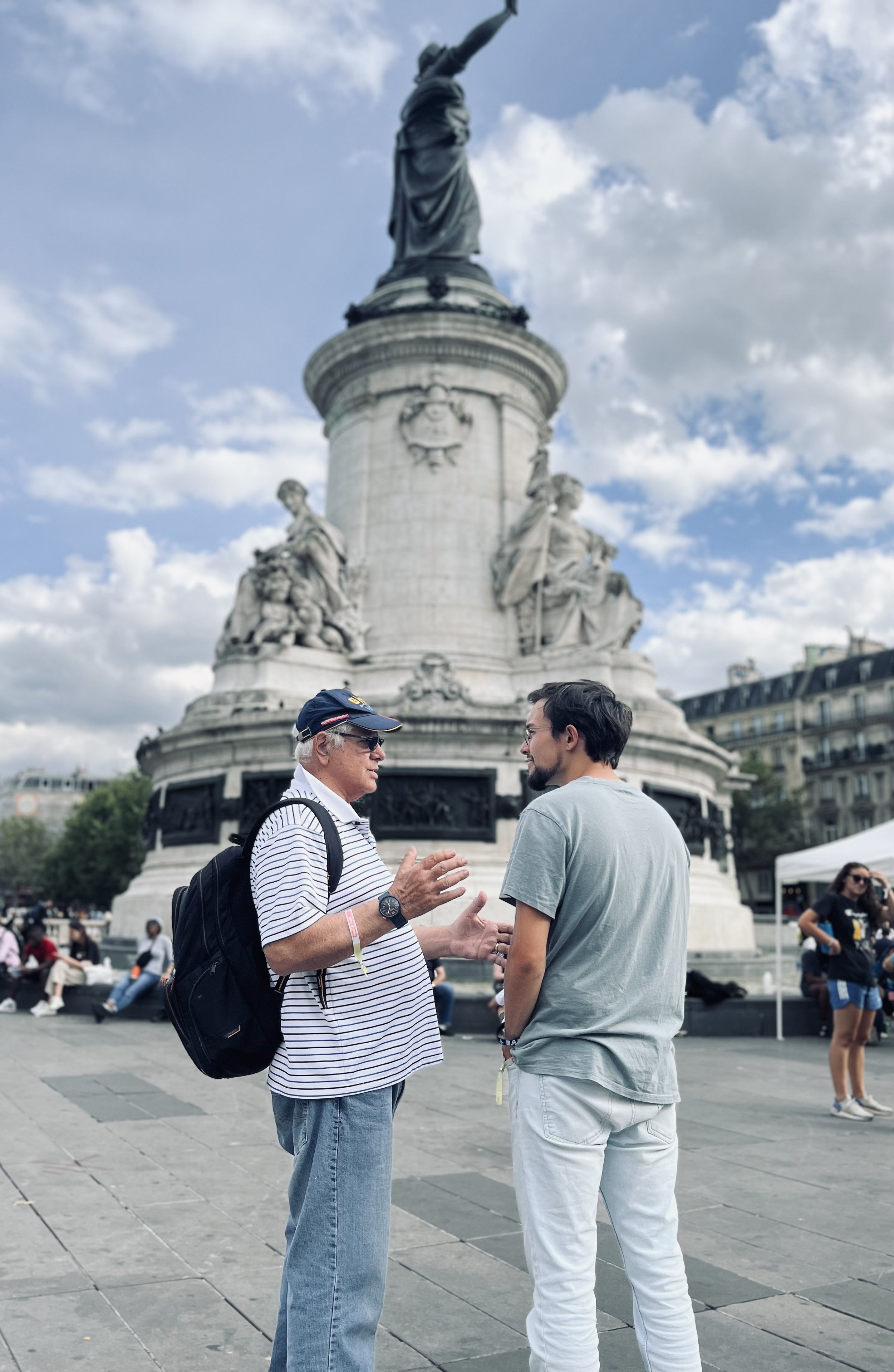 Copy of IMG_4128.jpeg