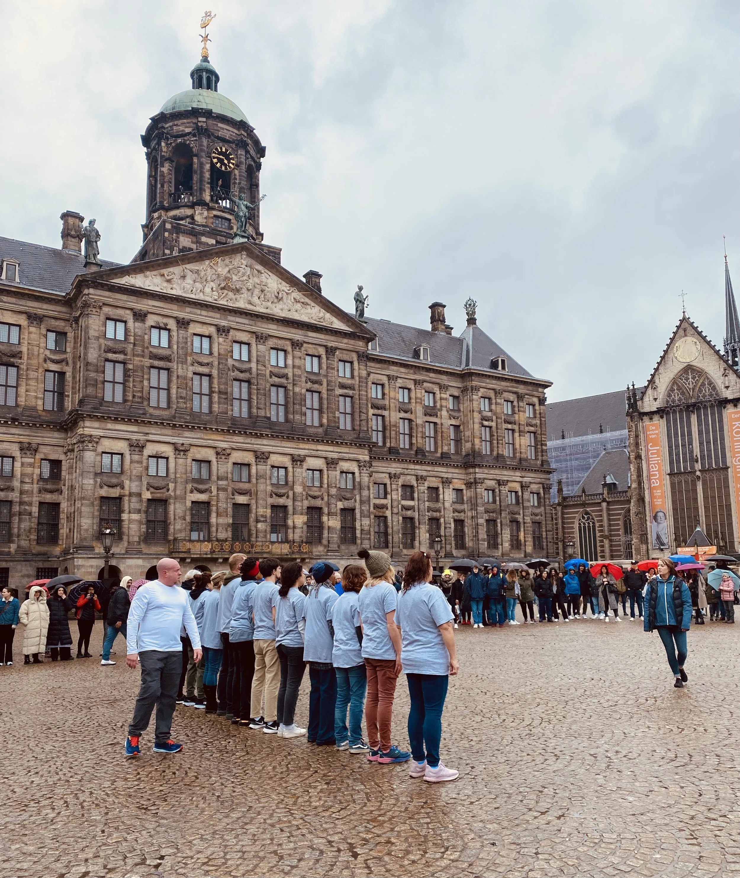 Copy of IMG_8038.jpeg