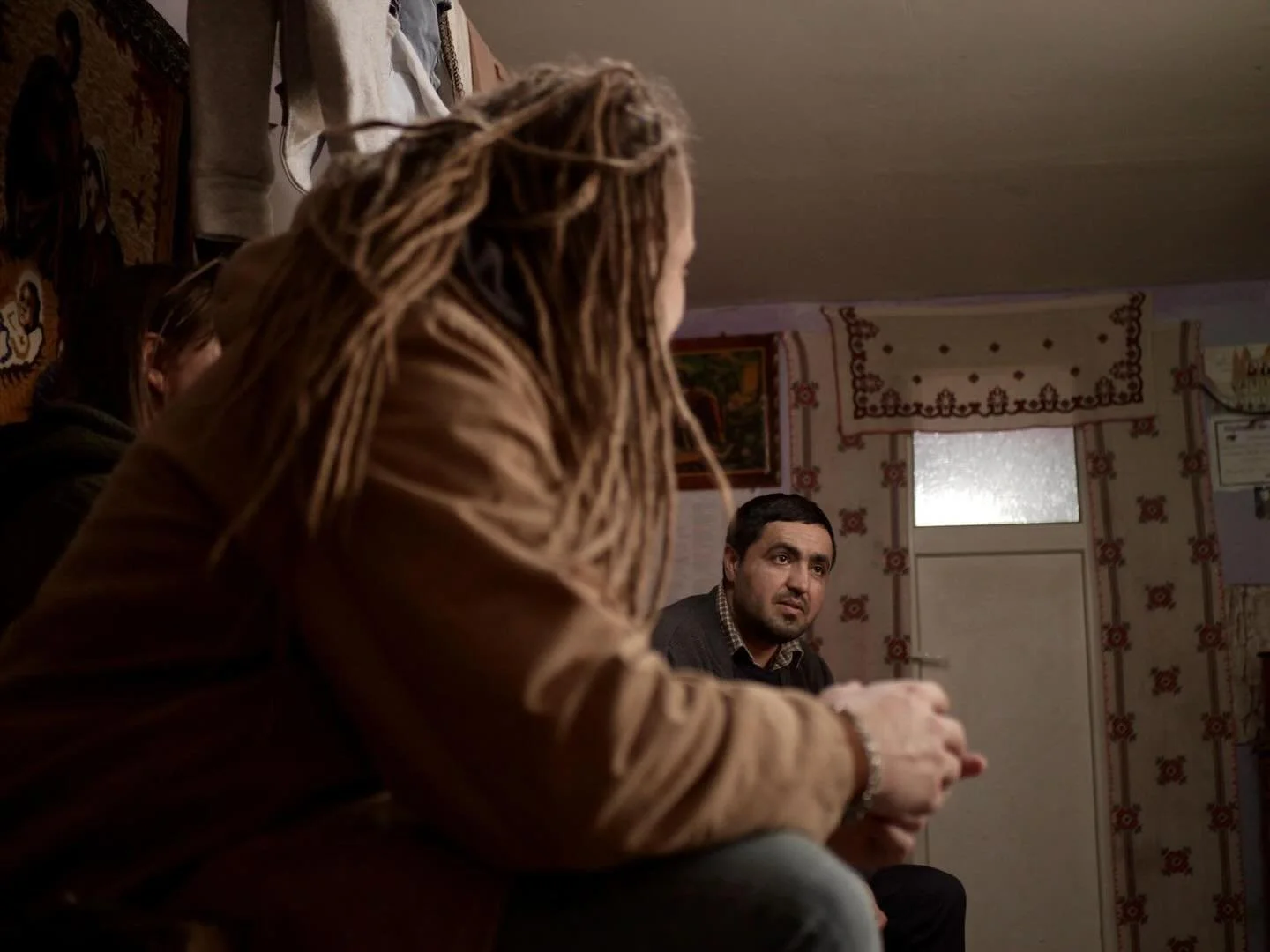 Every cent spent on the progression of God&rsquo;s Kingdom, is a gift well-given in the sight of God. As you consider how to give this Giving Tuesday, we invite you to partner with EI.

To give use the link in our bio.

#hegaveall #jesuschrist #givin