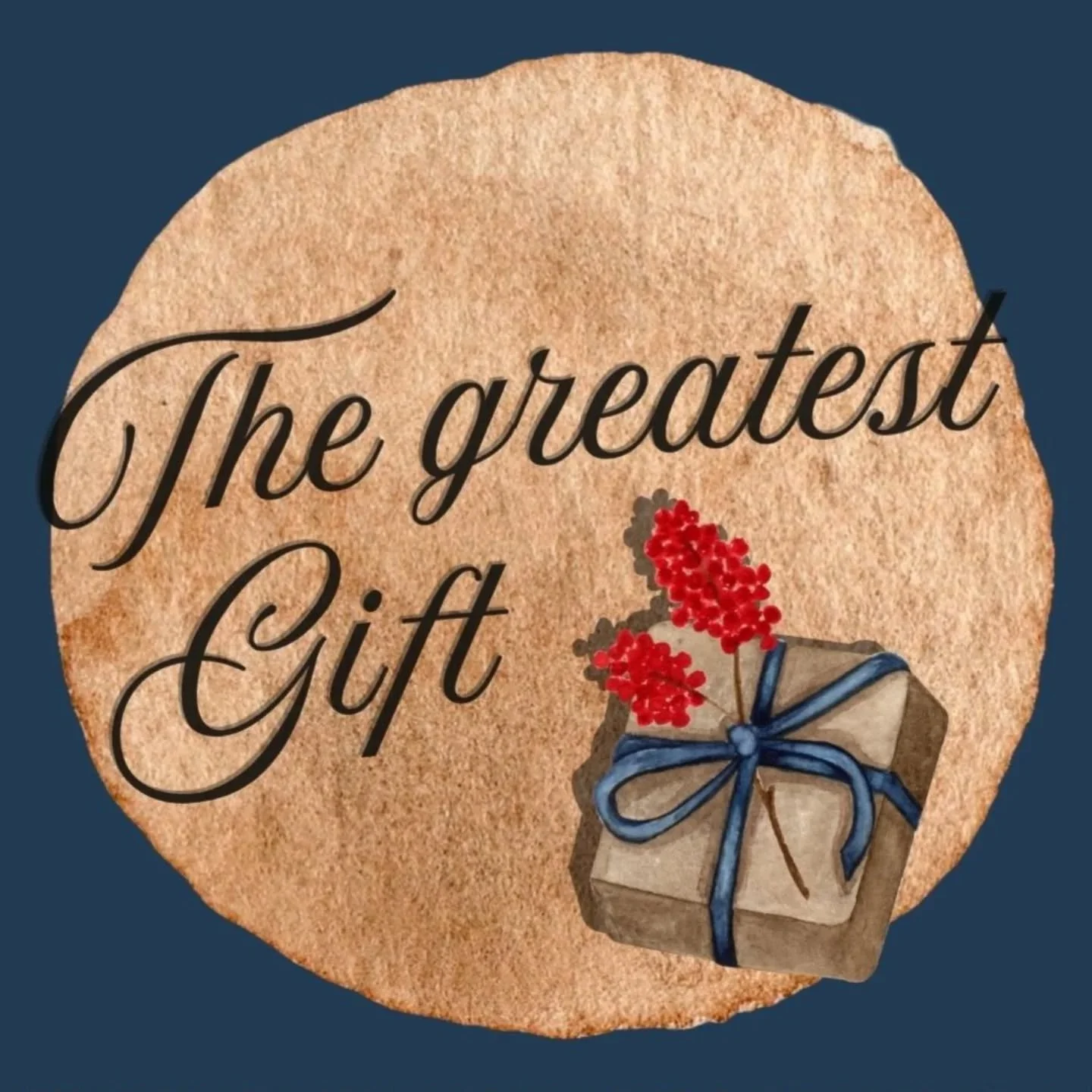 Advent has officially begun. As thousands of Europeans flood the streets, malls and Christmas markets to find that perfect present,  EI staff will be out amongst them, asking this question: Do you know the greatest gift ever given? 

Please pray with