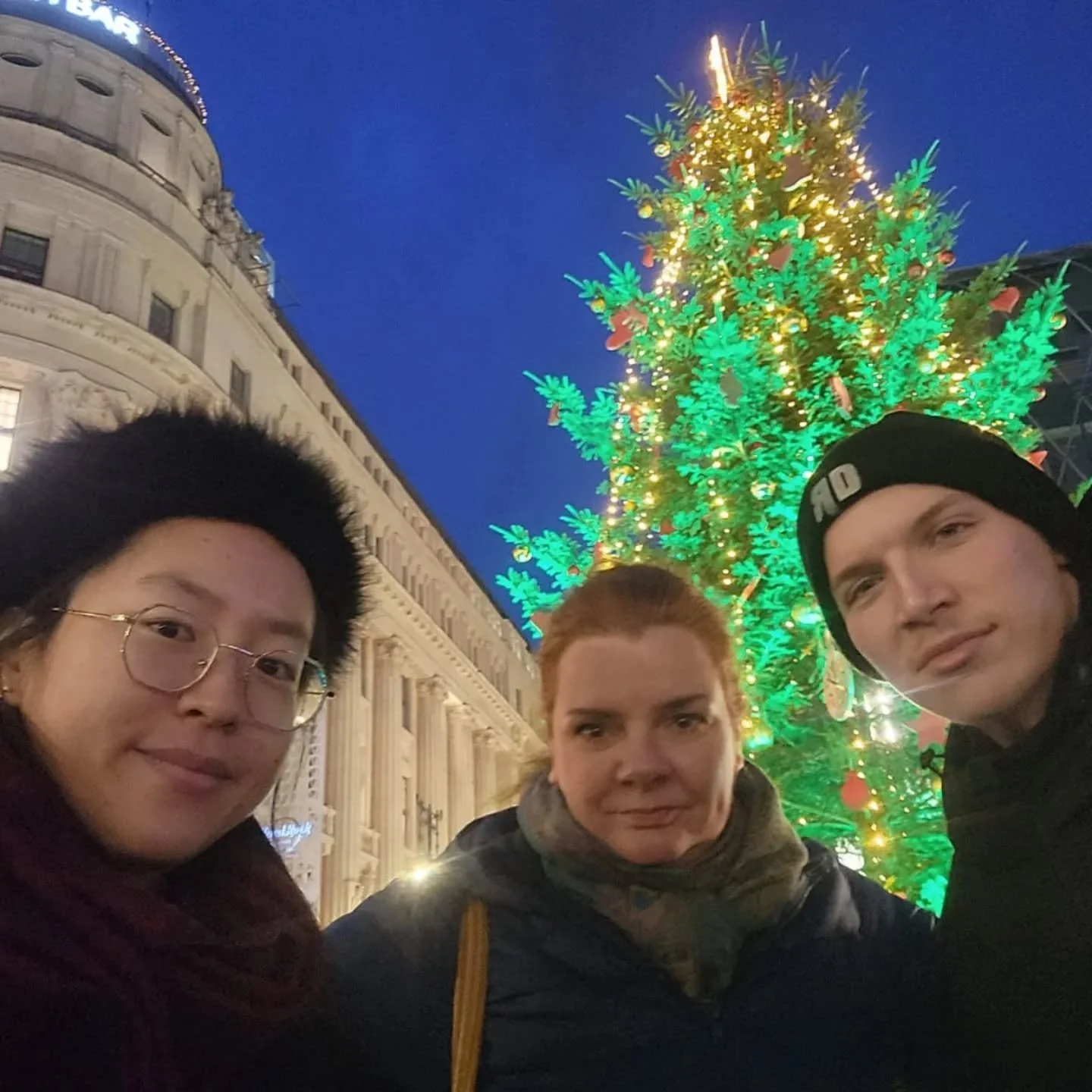 No Christmas market is safe - the gospel will be shared!

#truemeaningofchristmas #sharethegospel #faithinaction #europeaninitiative #globalmissions