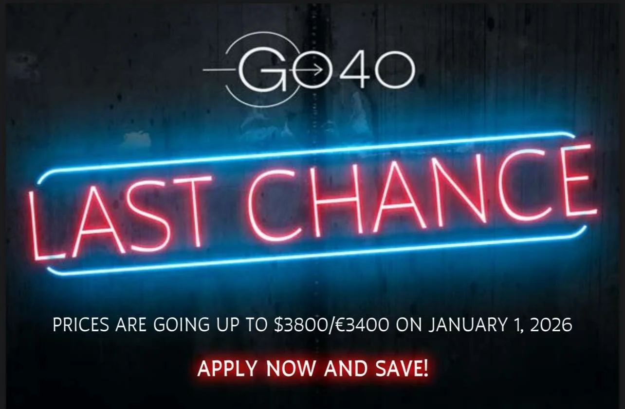 Link in Bio to Apply!

#missions #greatcommission #jessuchrist #savedtheworld #europeanmission