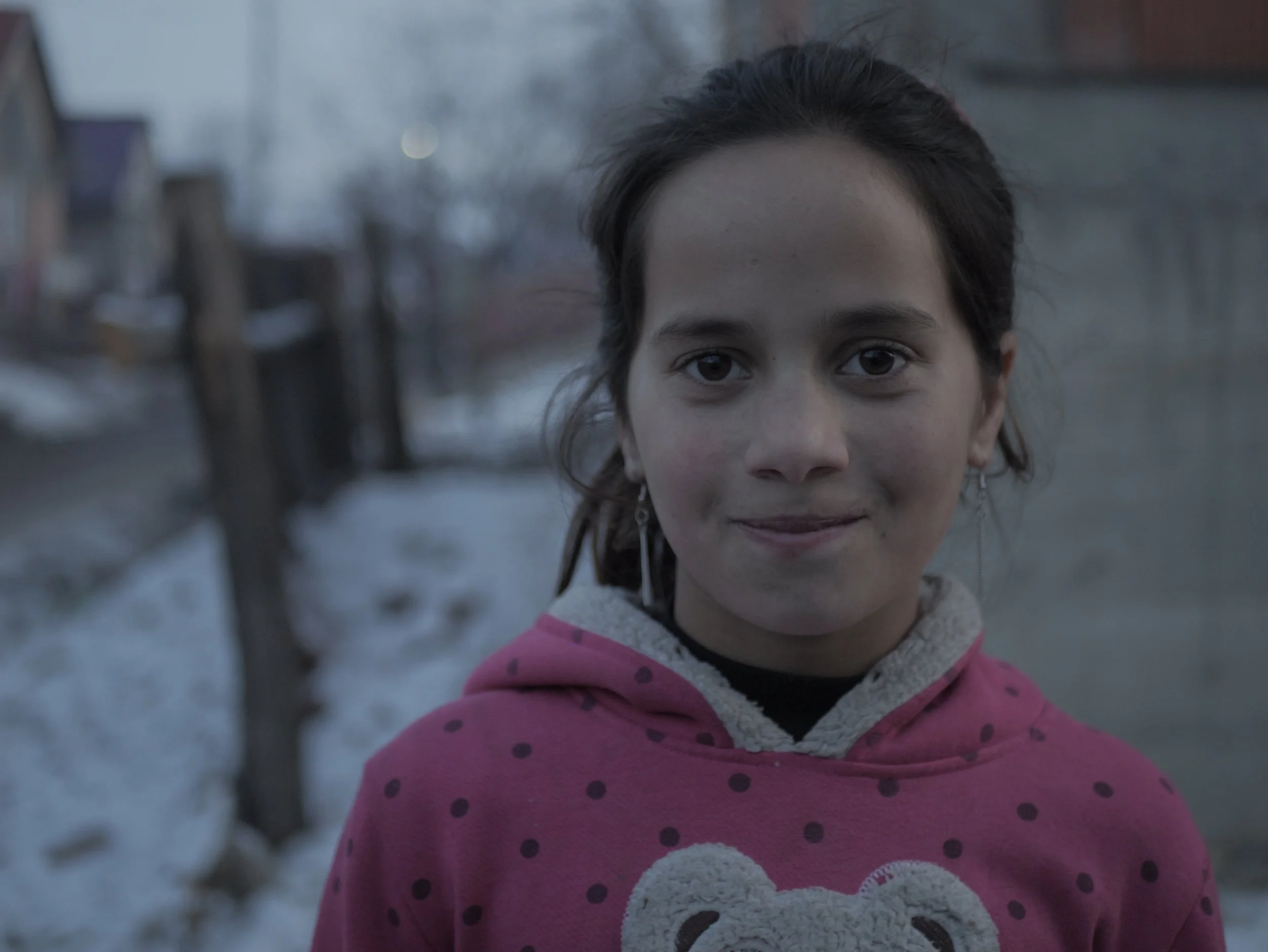 BRINGING HOPE TO EUROPE-DEC 2025.JPG