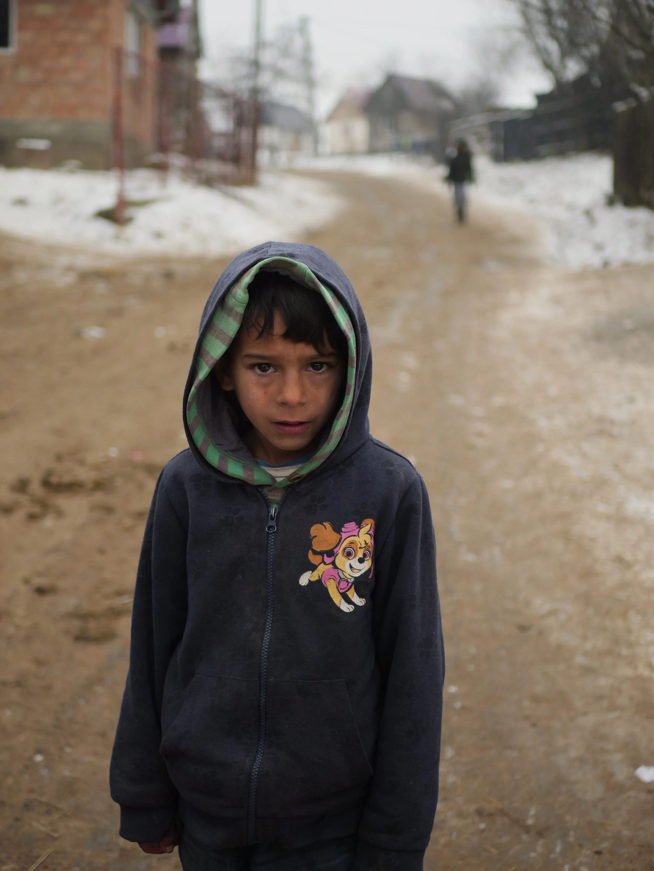 Romania_January 2026.jpg