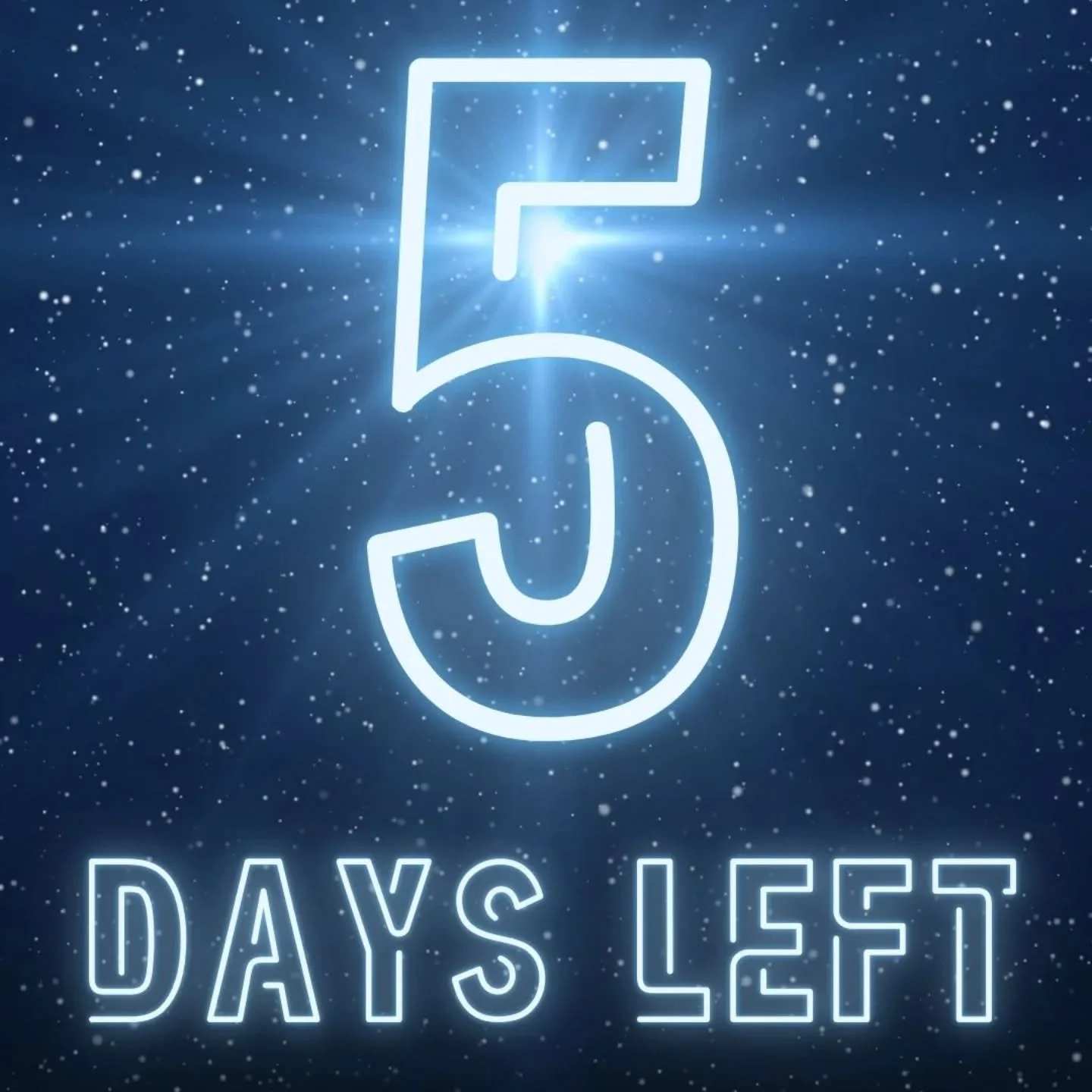 Don't miss your last chance to apply for Go40 before the prices go up to $3800/3400&euro; on January 1, 2026.

Link in bio!

#go40 #europeaninitiative #faithinaction #globalmissions