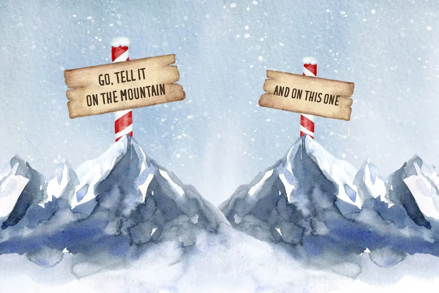 Matching Gift Extended!

Give a generous gift to EI by Thursday, January 8, and the amount will be doubled up to $100,000.

Let us begin 2026 by sowing into His kingdom.

✨️Giving link in bio