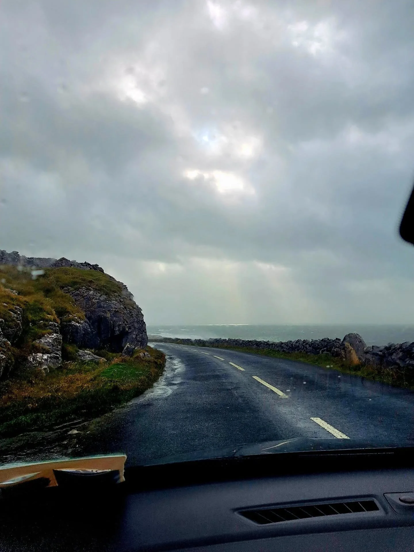 New horizons for EI...
Big announcement coming next week! 👀

#europeaninitiative #faithinaction #globalmissions #mission2026 #spreadthegospel