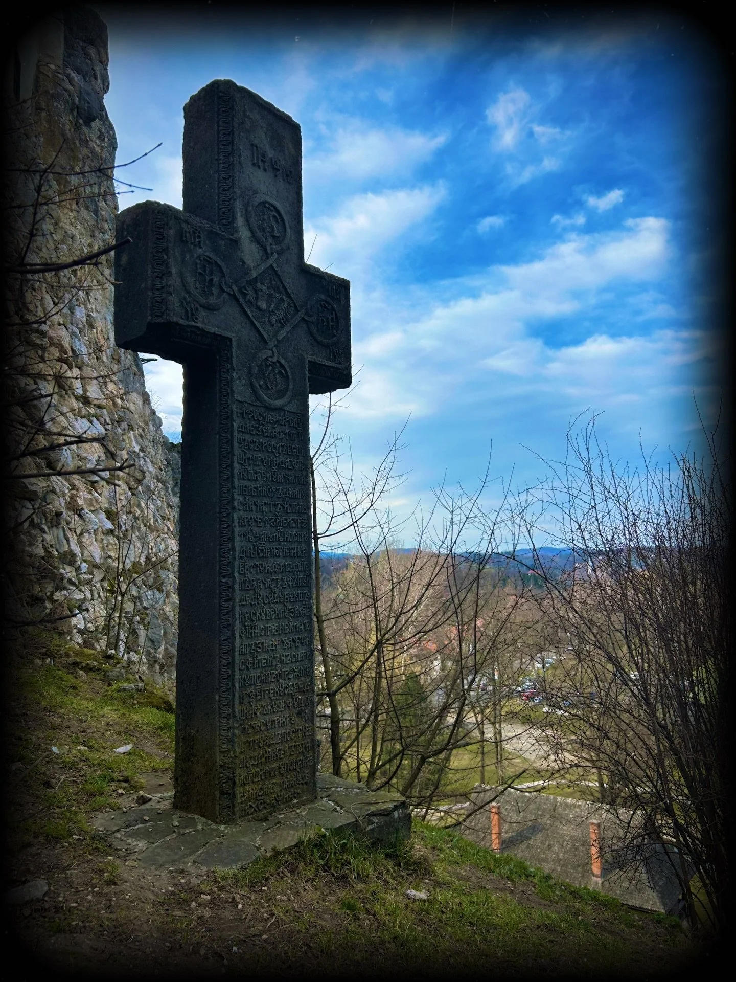 The cross is a universally recognized Christian symbol. Yet for many, its true meaning remains hidden in ambiguity. This Good Friday, let us remember the timeless truth from 2,000 years ago: the cross is where Jesus Christ met malice head-on. It appe