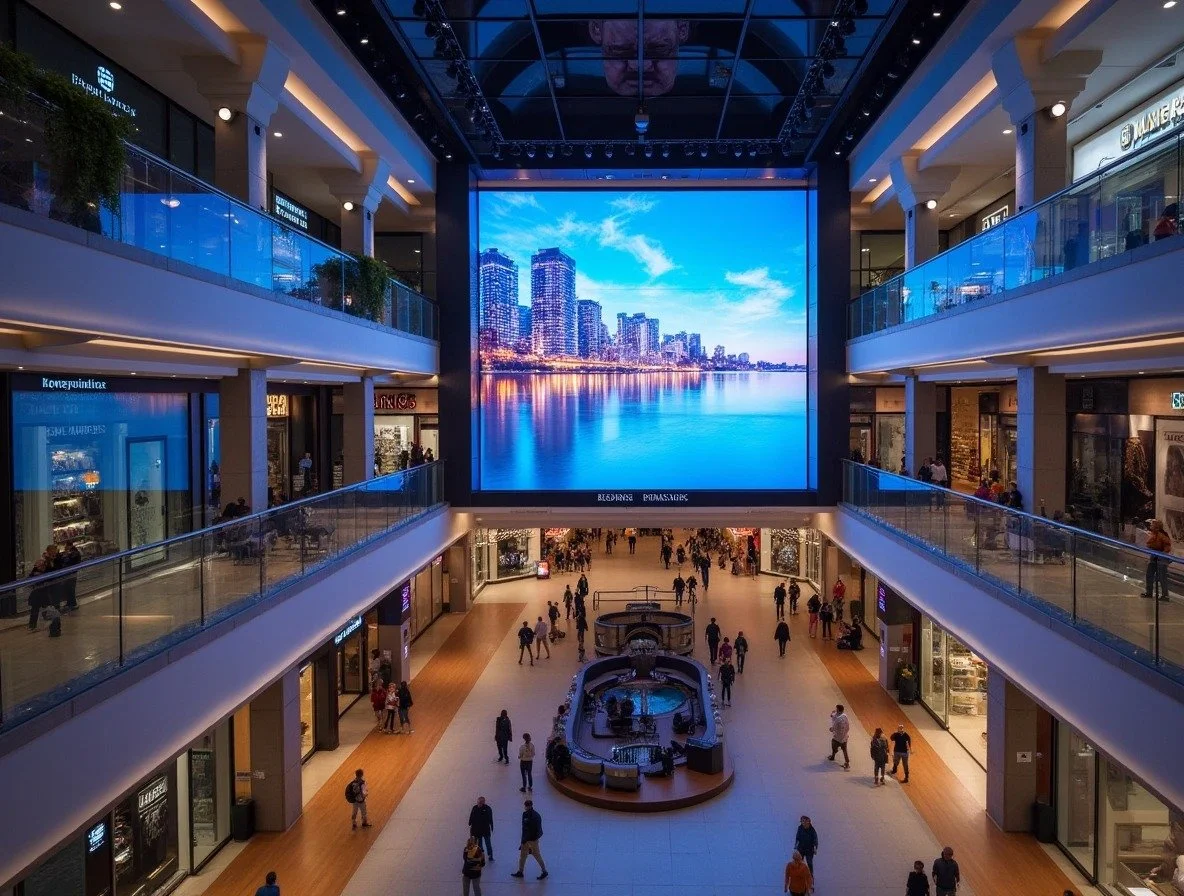 Pantallas LED - NUVVO Guatemala 3.jpeg