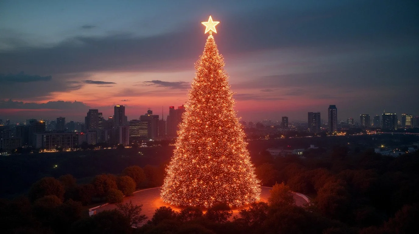 Iluminación festiva NUVVO Guatemala 22.jpg