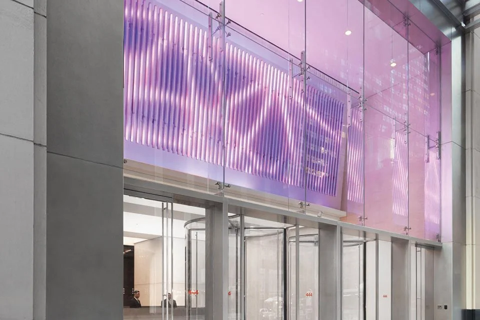 Iluminación arquitectónica NUVVO Guatemala 4.jpg