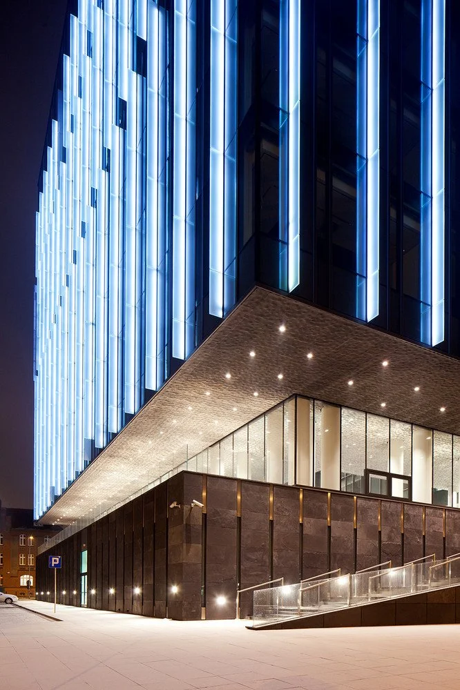 Iluminación arquitectónica NUVVO Guatemala 1.jpg