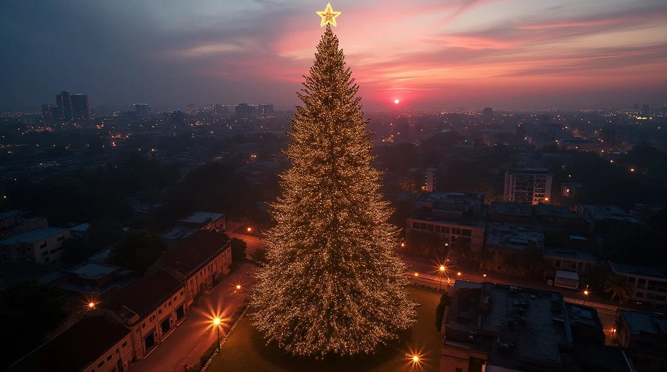 Iluminación festiva NUVVO Guatemala 20.jpg