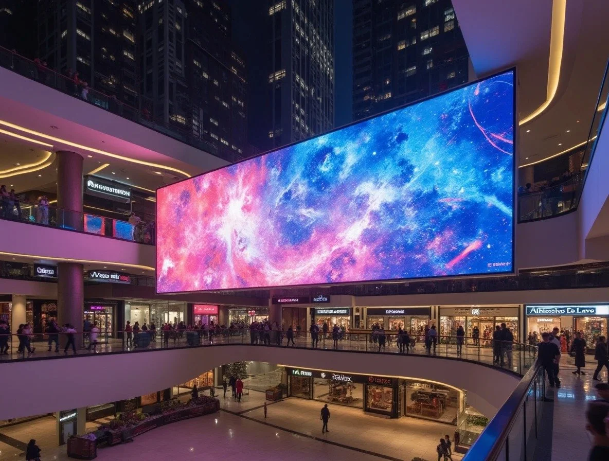 Pantallas LED - NUVVO Guatemala 1.jpeg