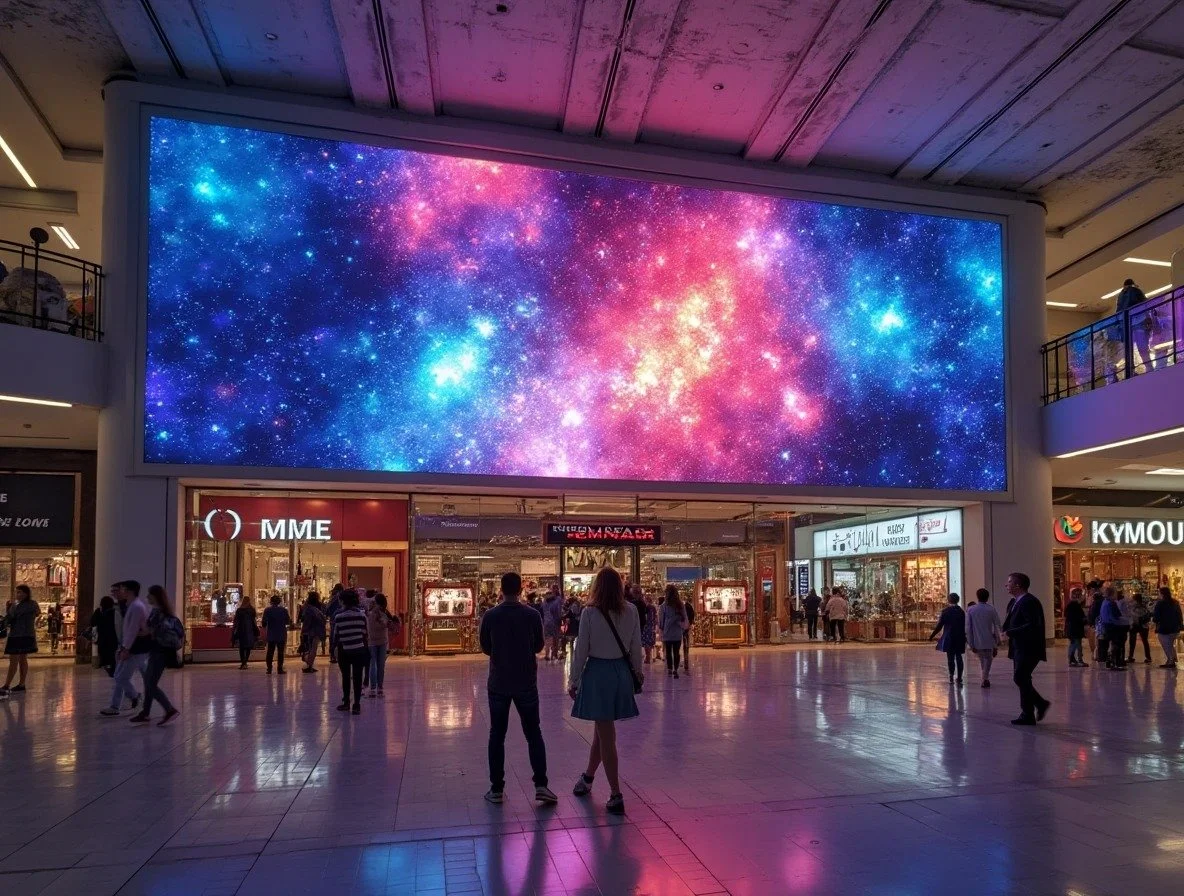 Pantallas LED - NUVVO Guatemala 2.jpeg