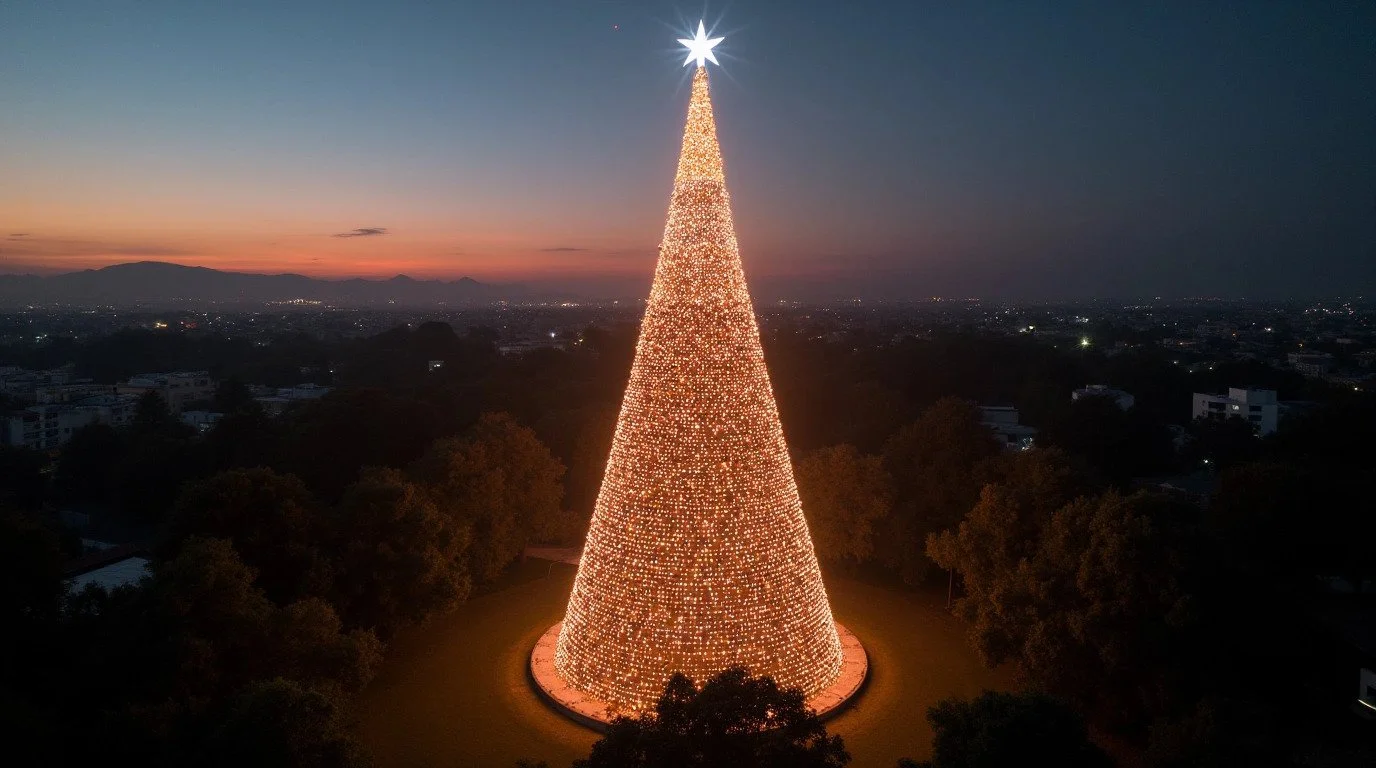 Iluminación festiva NUVVO Guatemala 23.jpg