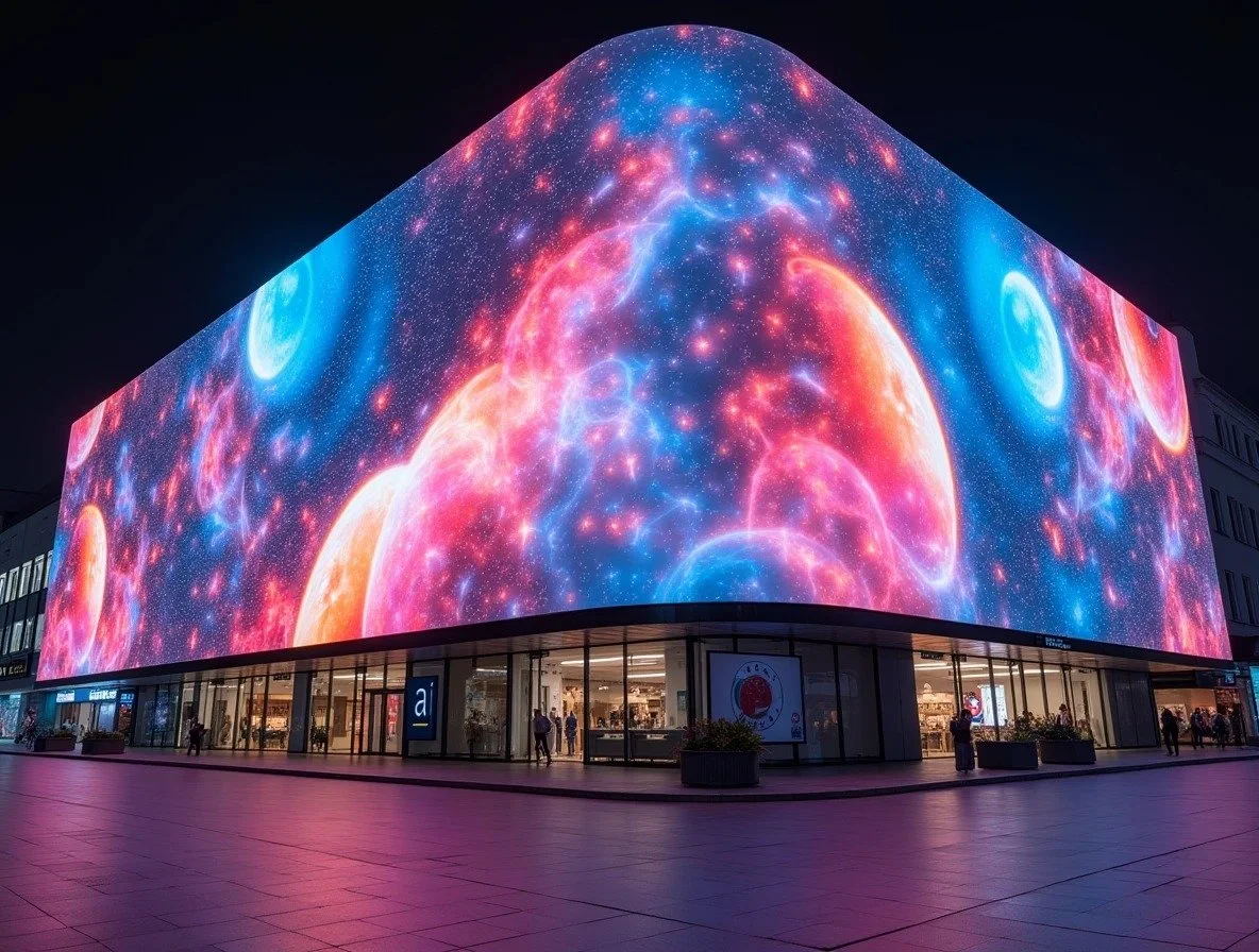 Pantallas LED - NUVVO Guatemala 4.jpeg