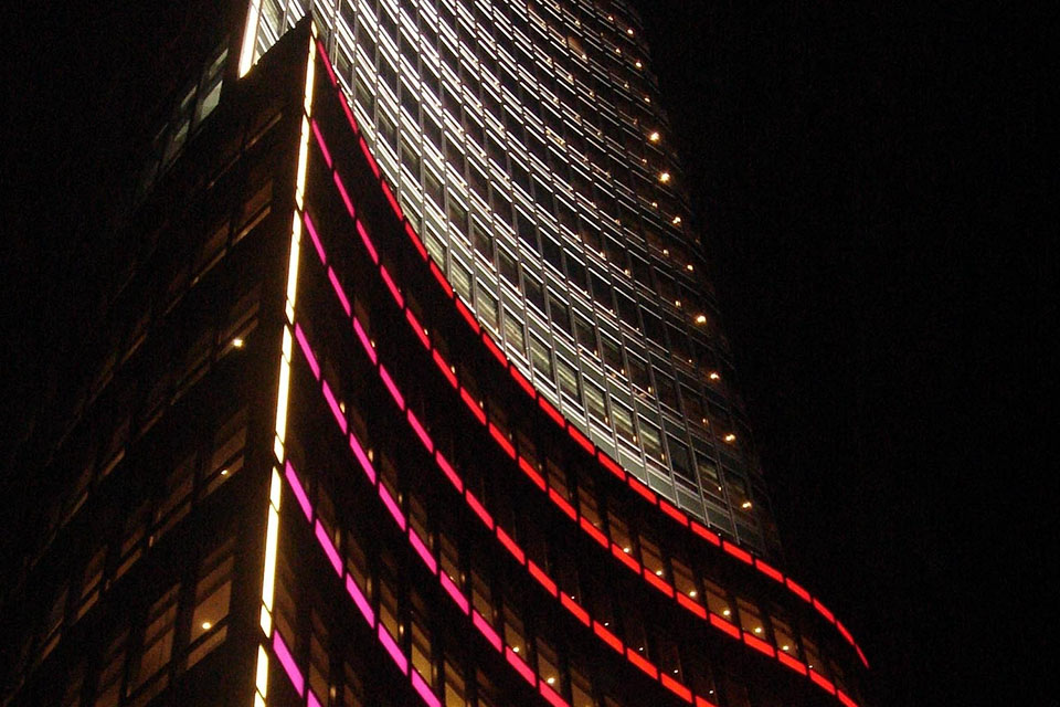 Iluminación arquitectónica NUVVO Guatemala 7.png