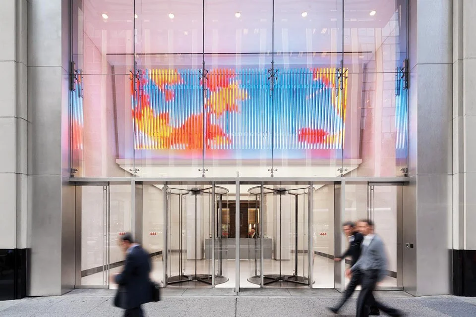 Iluminación arquitectónica NUVVO Guatemala 3.jpg