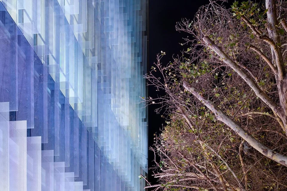 Iluminación arquitectónica NUVVO Guatemala 10.jpg