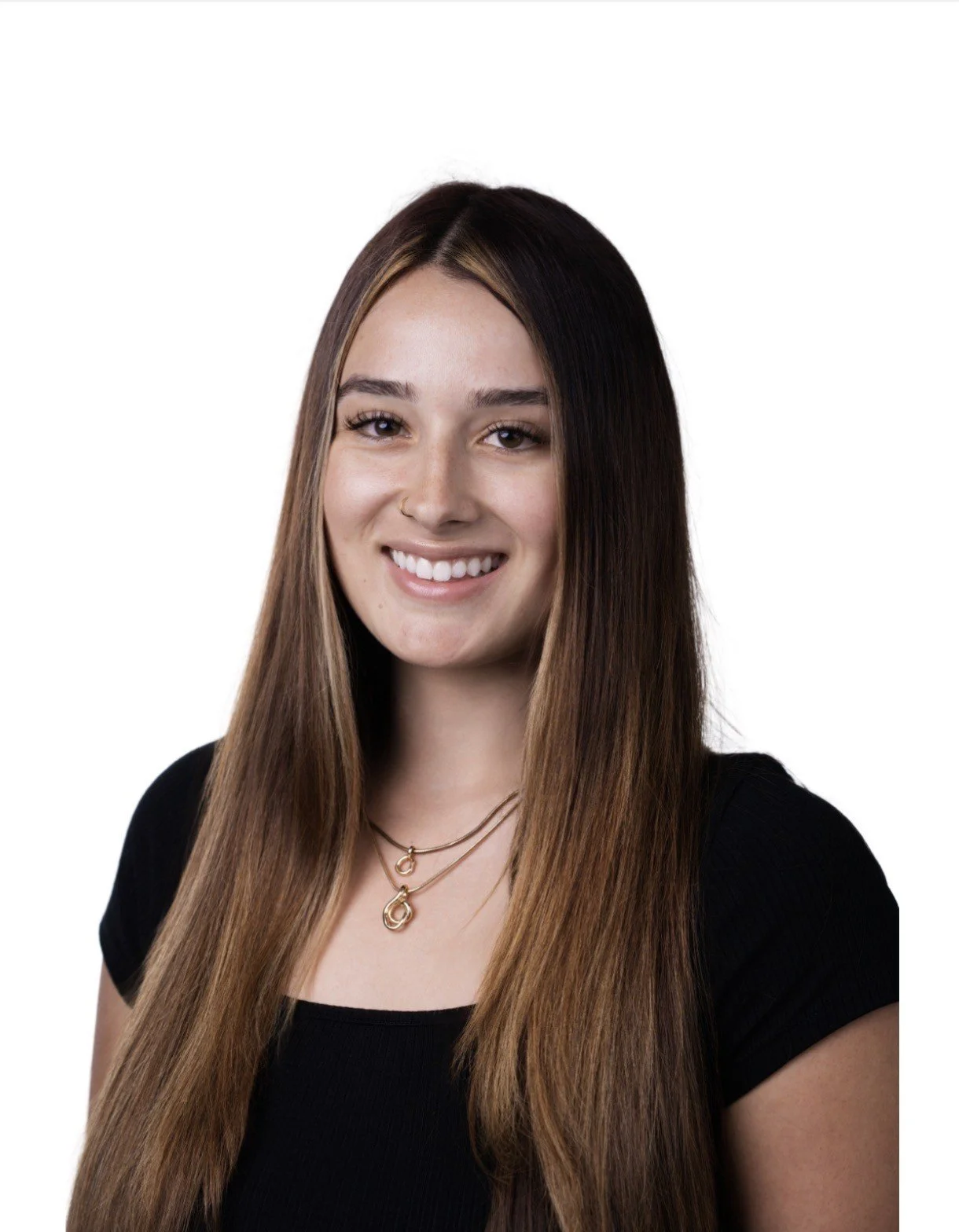 Rachel Headshot.jpg