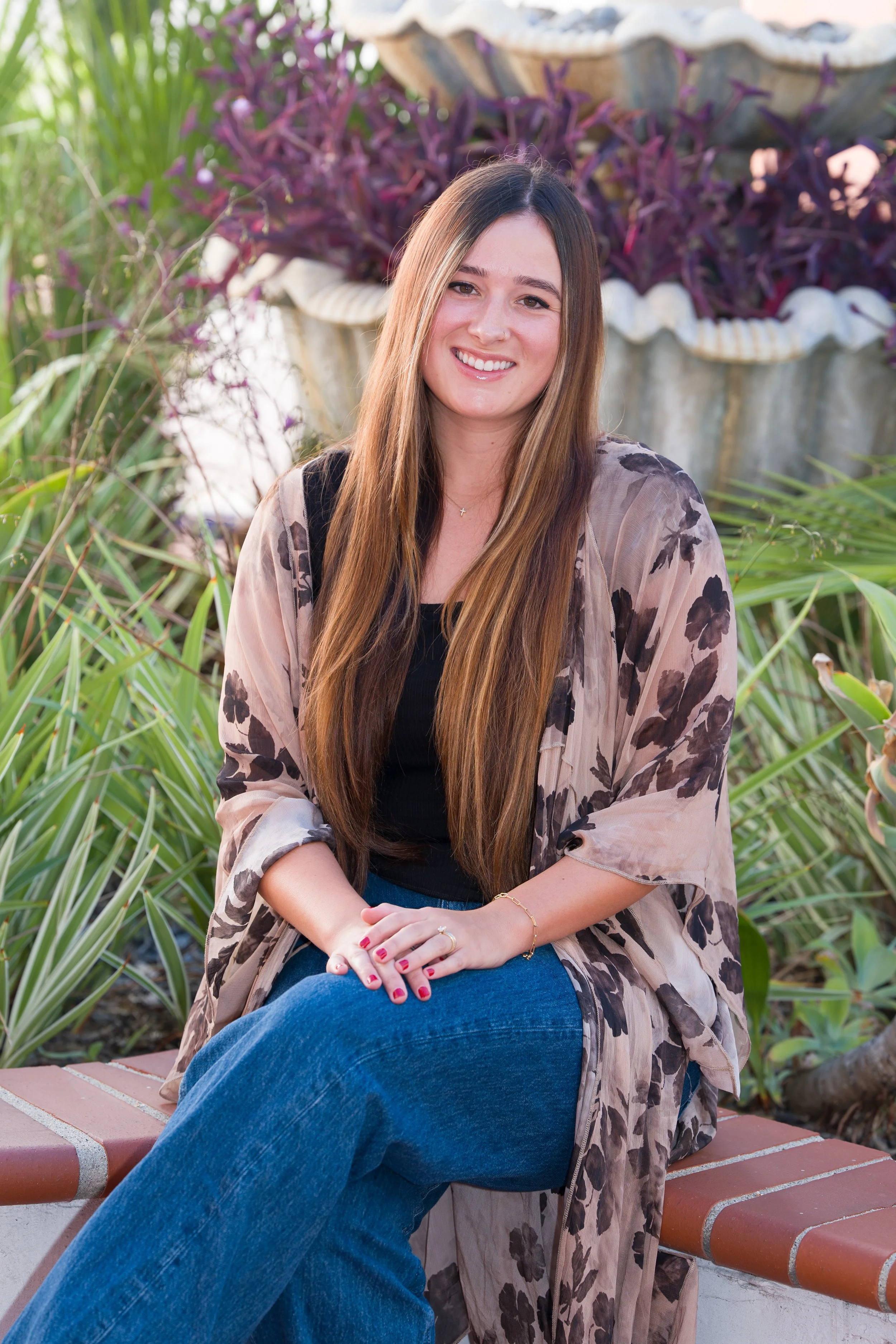 Rachel Headshot- website.jpg