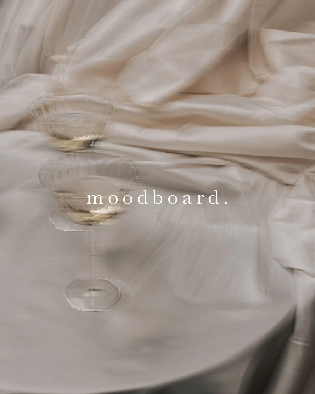 Oggi vi presentiamo la moodboard della IIIa Edizione!
Che dite? Vi piace? 🥂🫒🟤

#weddingevent #lovelab #milanoeventi #eventimatrimonio