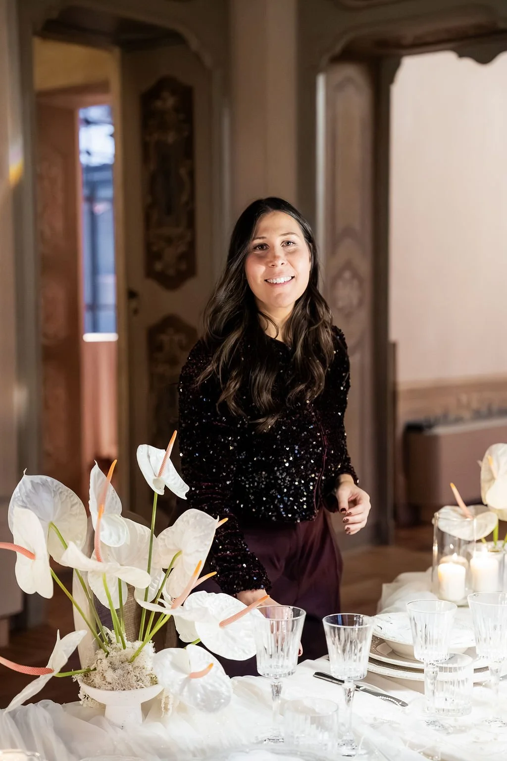 Wedding Planner o Location Manager? Ecco tutte le differenze (e chi ti serve davvero)