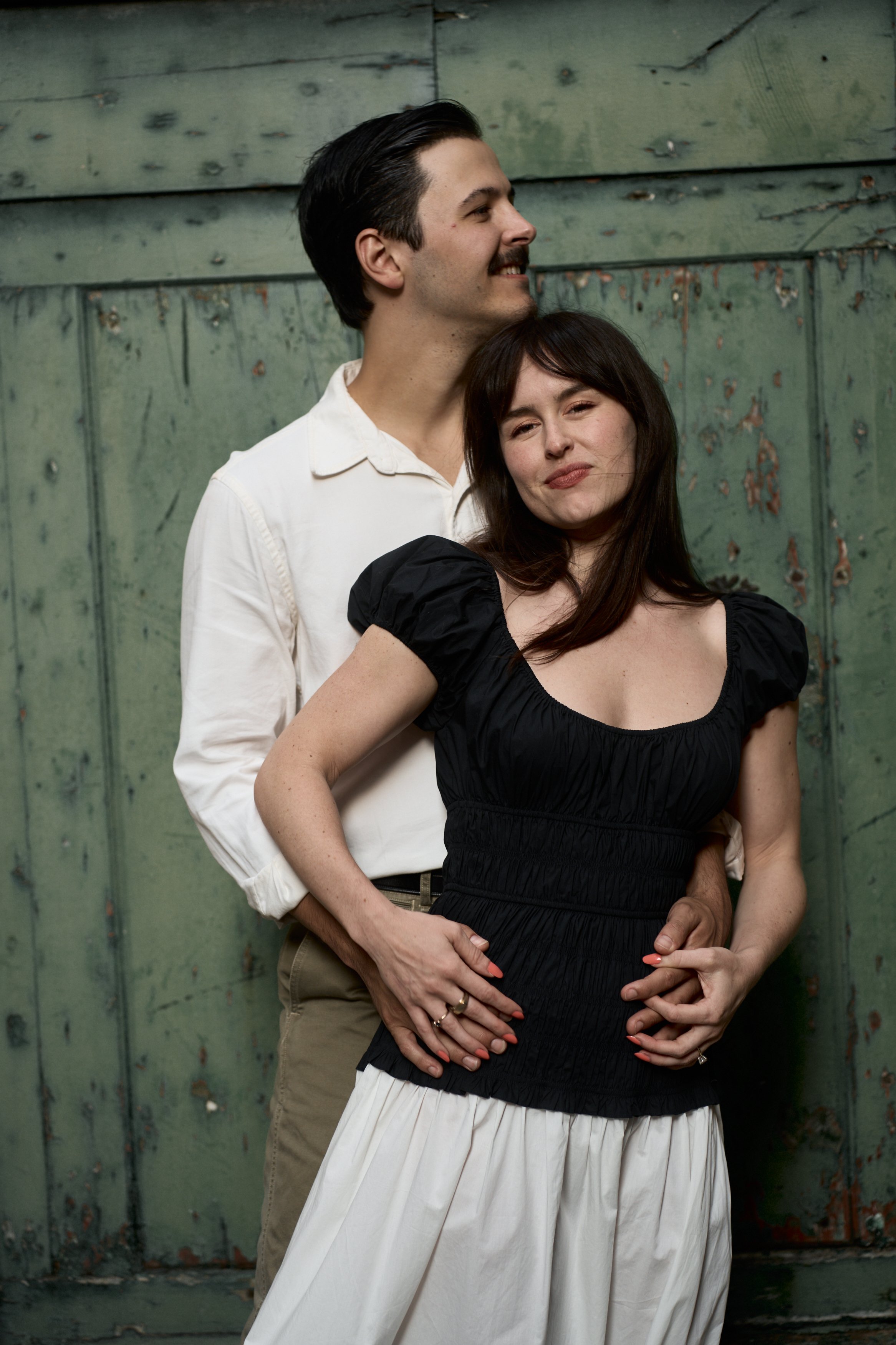 5 Motivi per fare una Sessione Pre-Matrimoniale