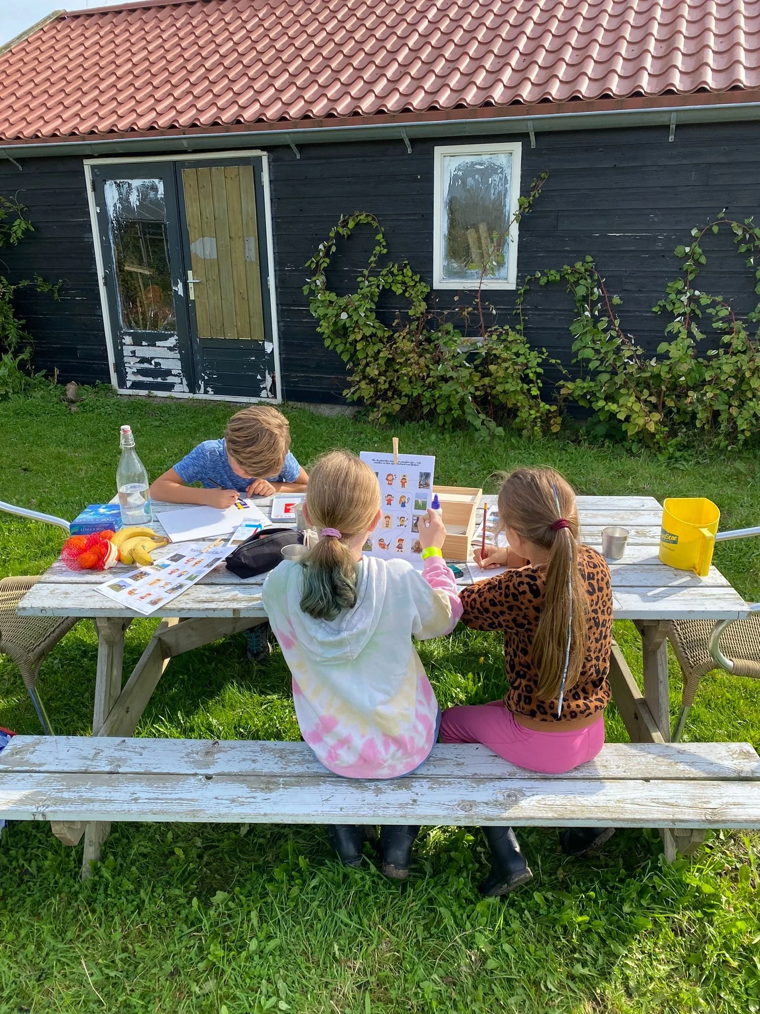 WhatsApp Image 2025-09-25 at 23.51.16-2.jpeg