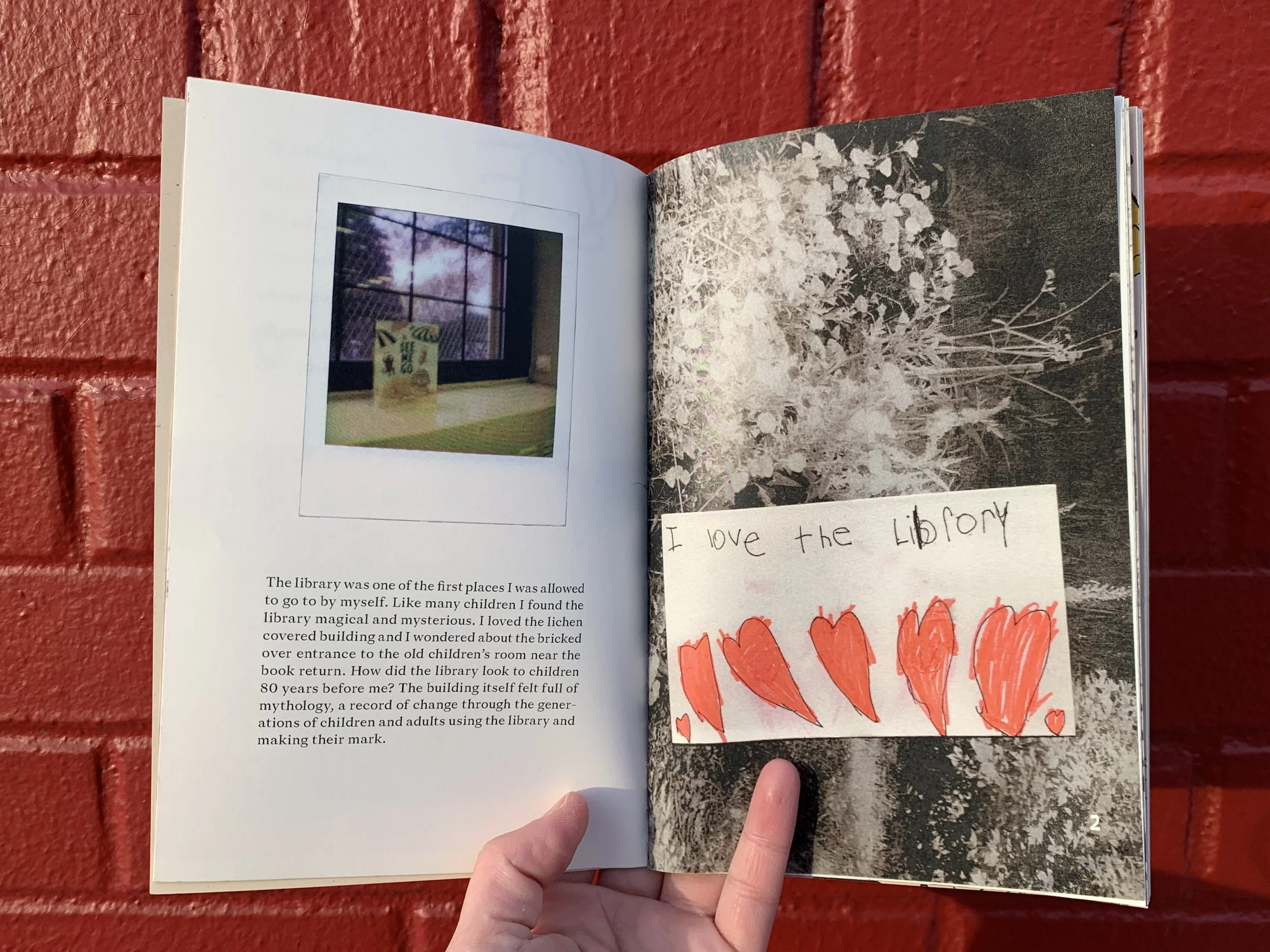 Forest Library Spread 2.jpg