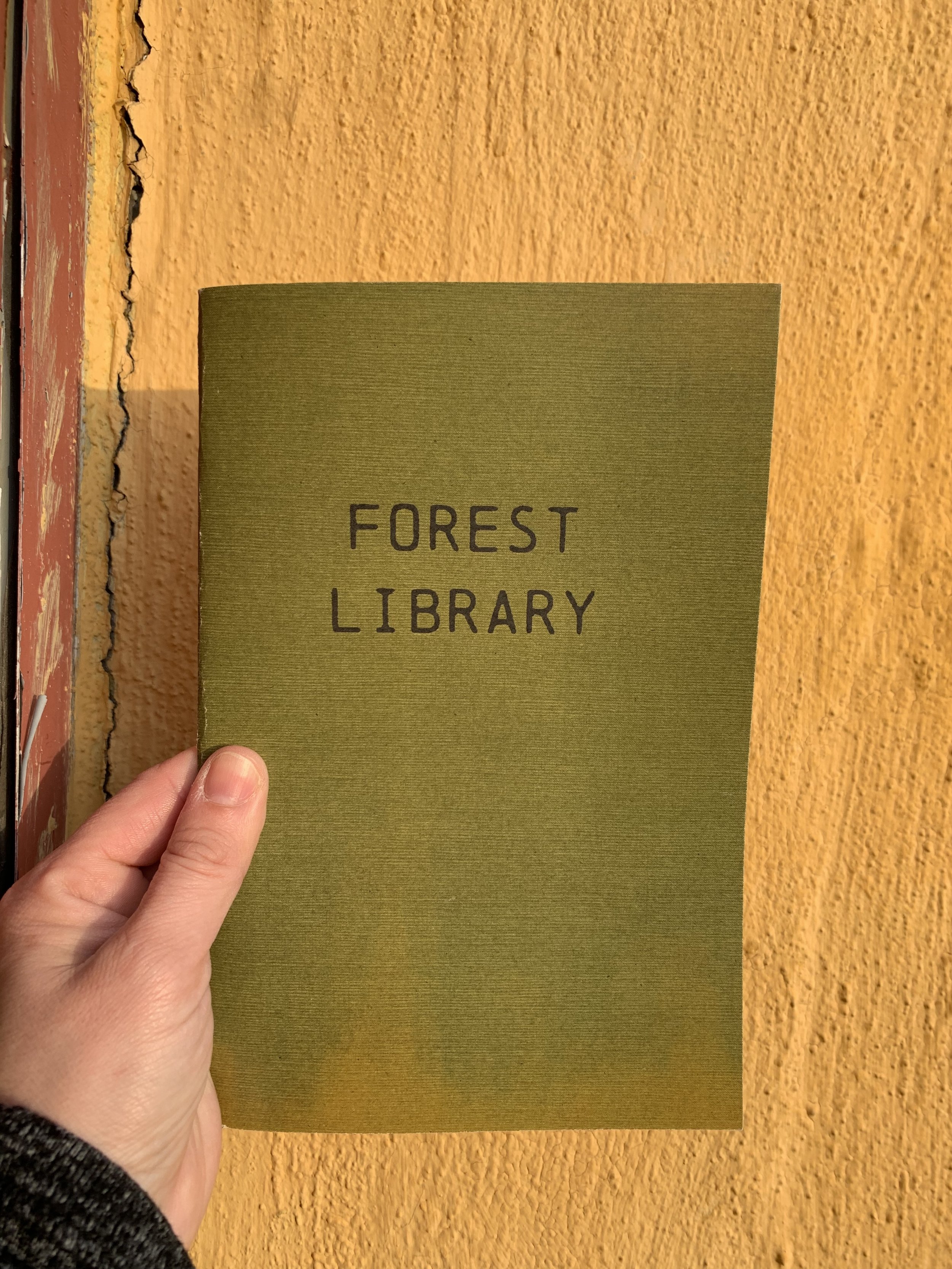 Forest Library Cover.jpg