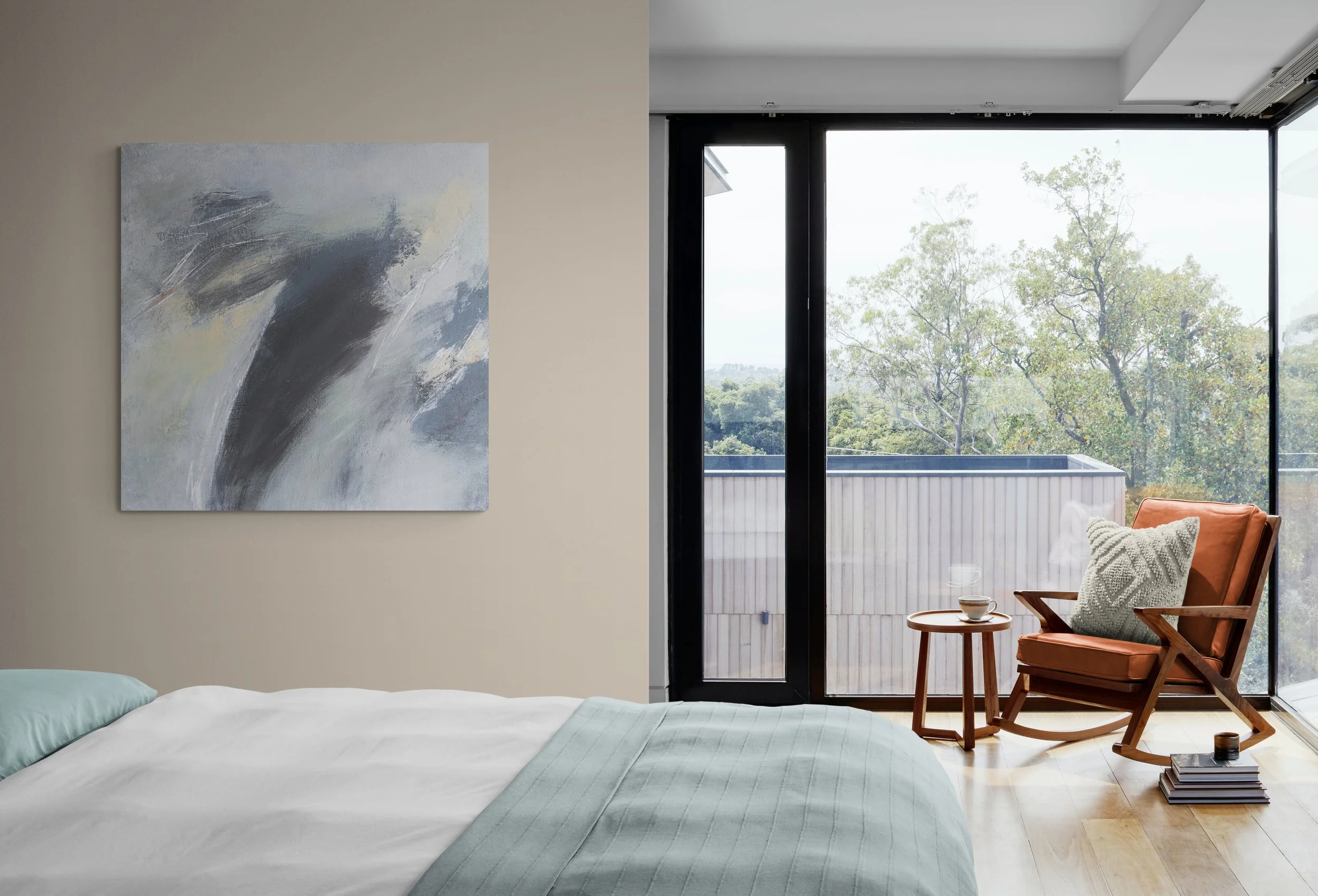 modern-apartment-bedroom-with-large-windows.jpg