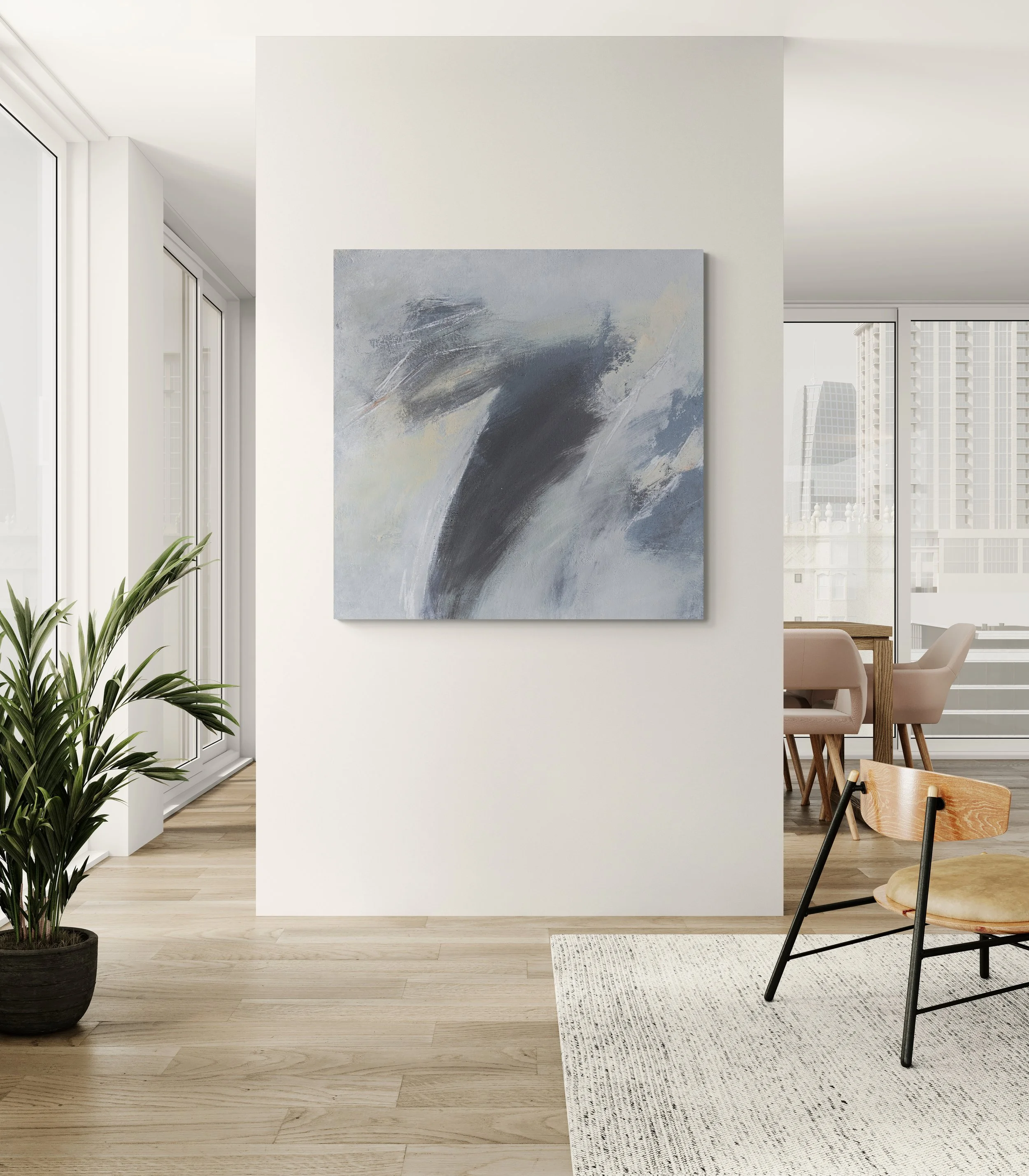 modern-apartment-with-feature-wall.jpg