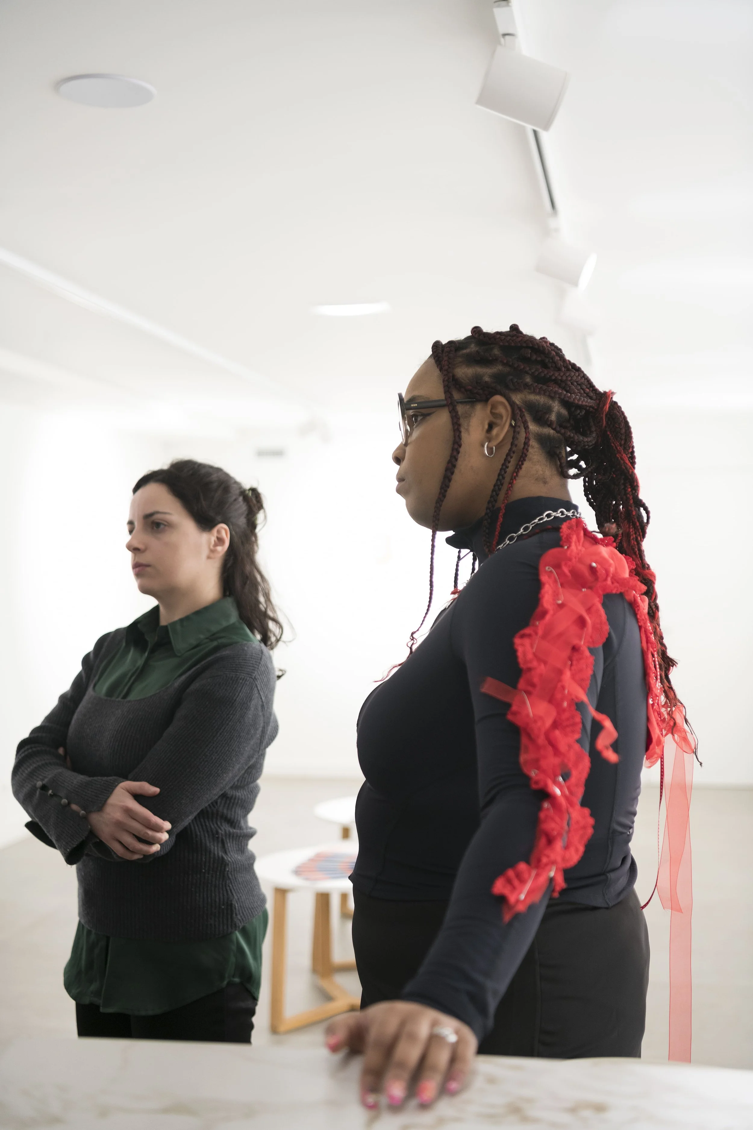 teddytraining pavitek (3).jpg