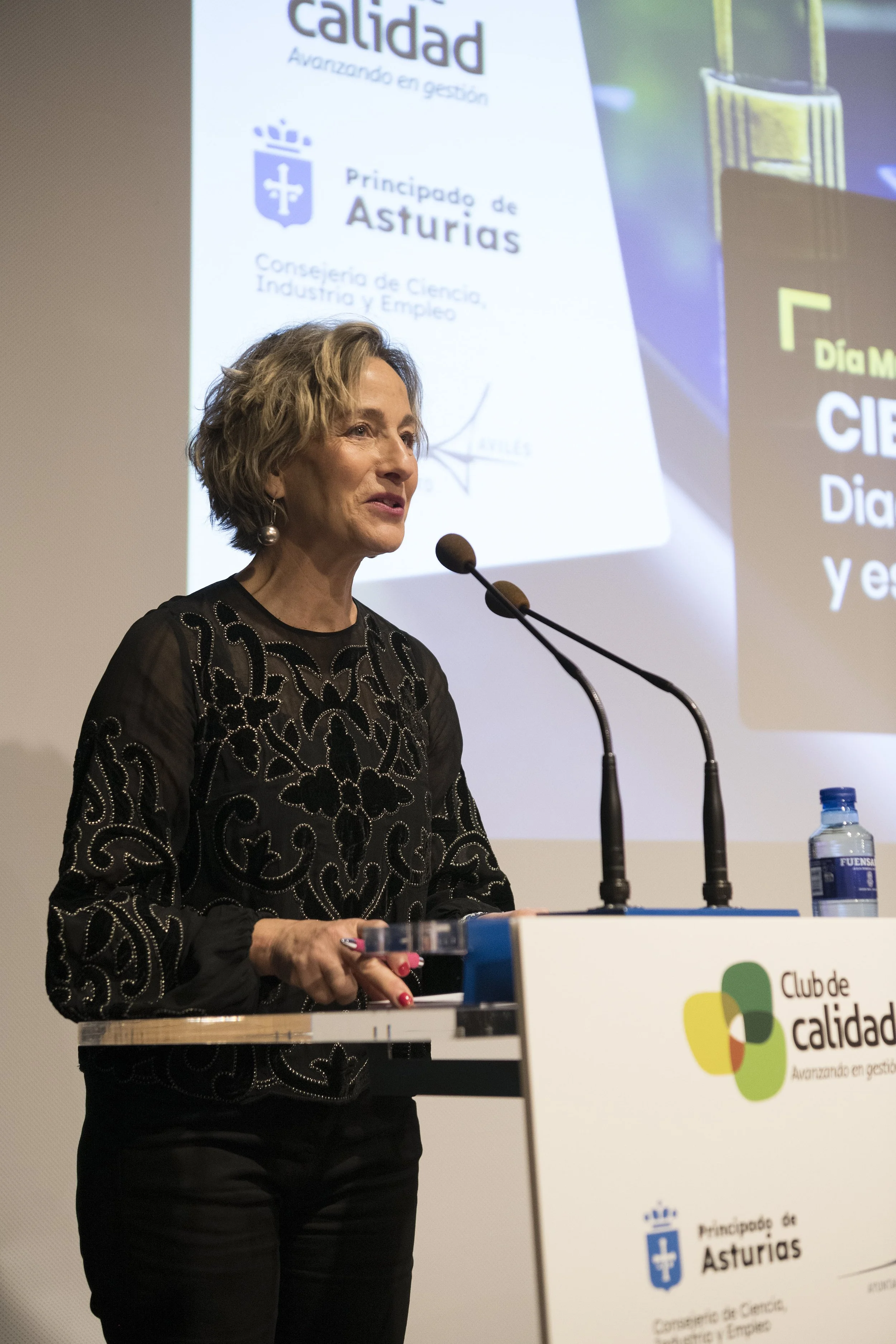 clubdecalidad-colab- (5).jpg