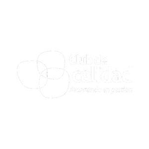 Cliente 15